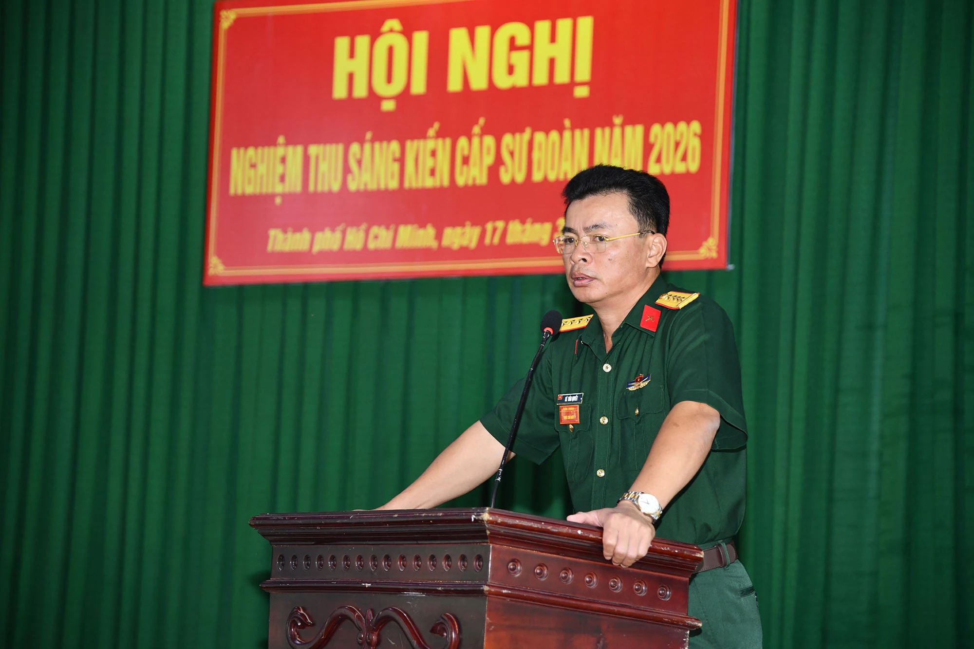 ảnh 1.JPG