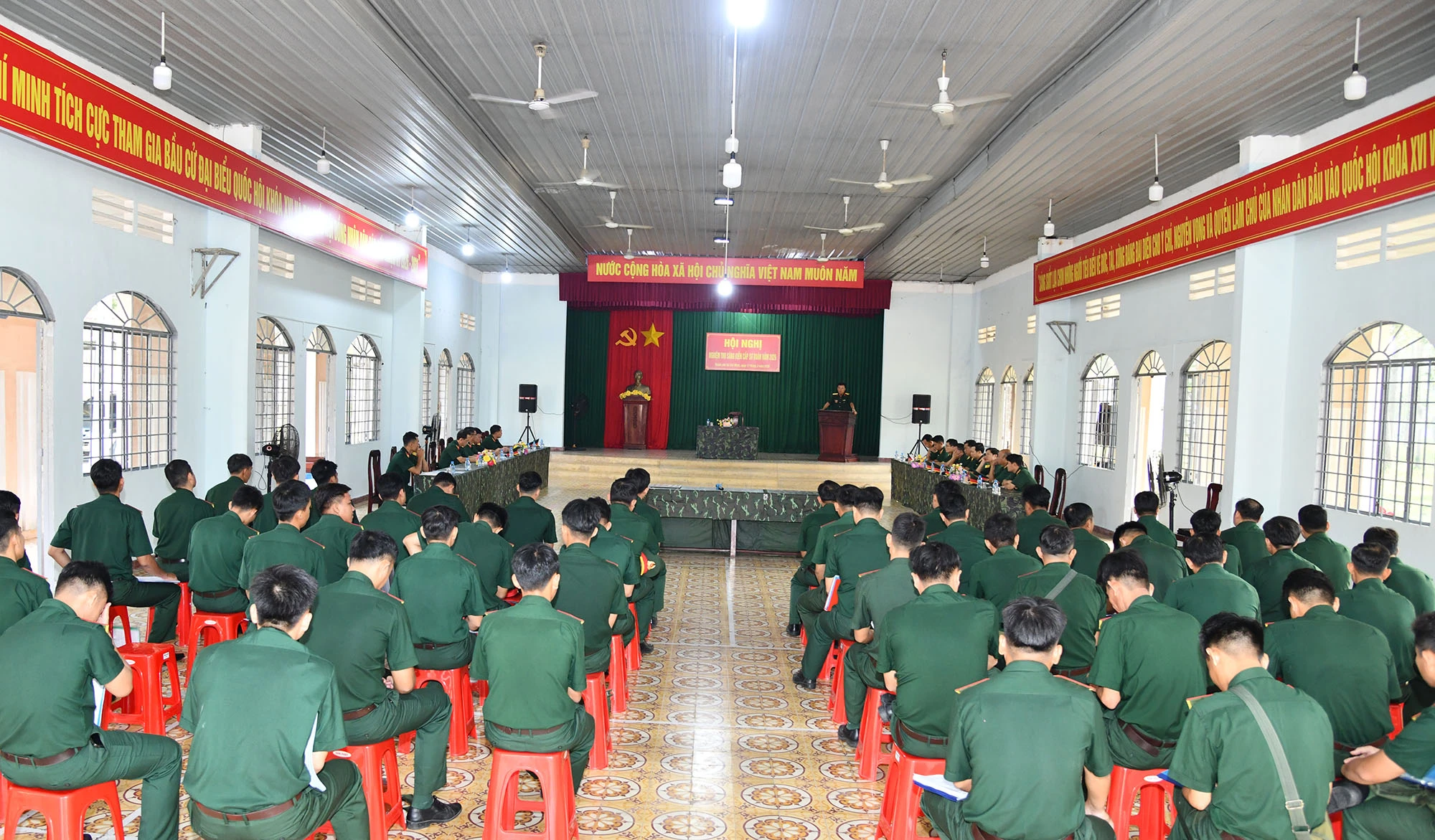 ảnh 2.JPG