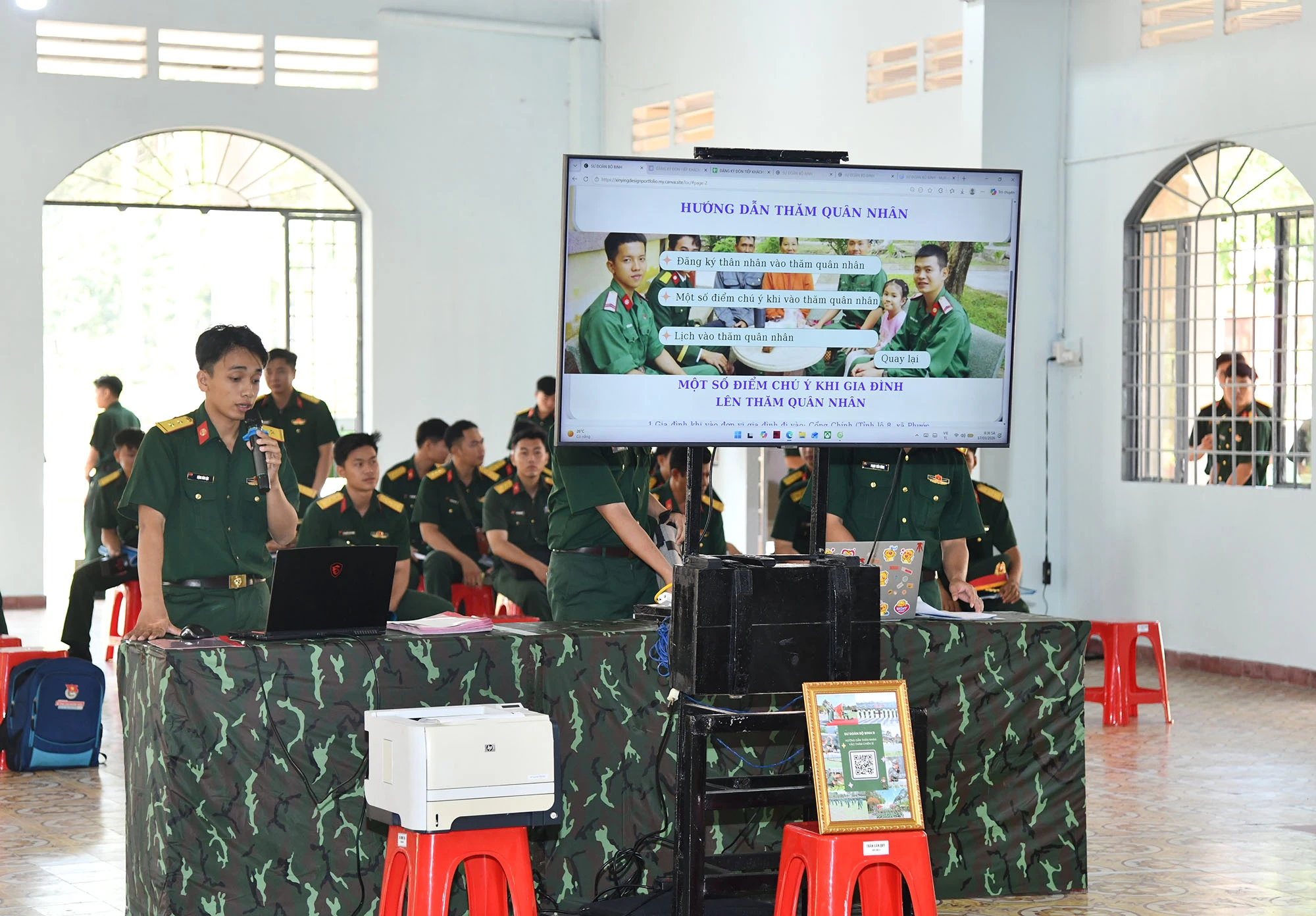 ảnh 3.1.JPG