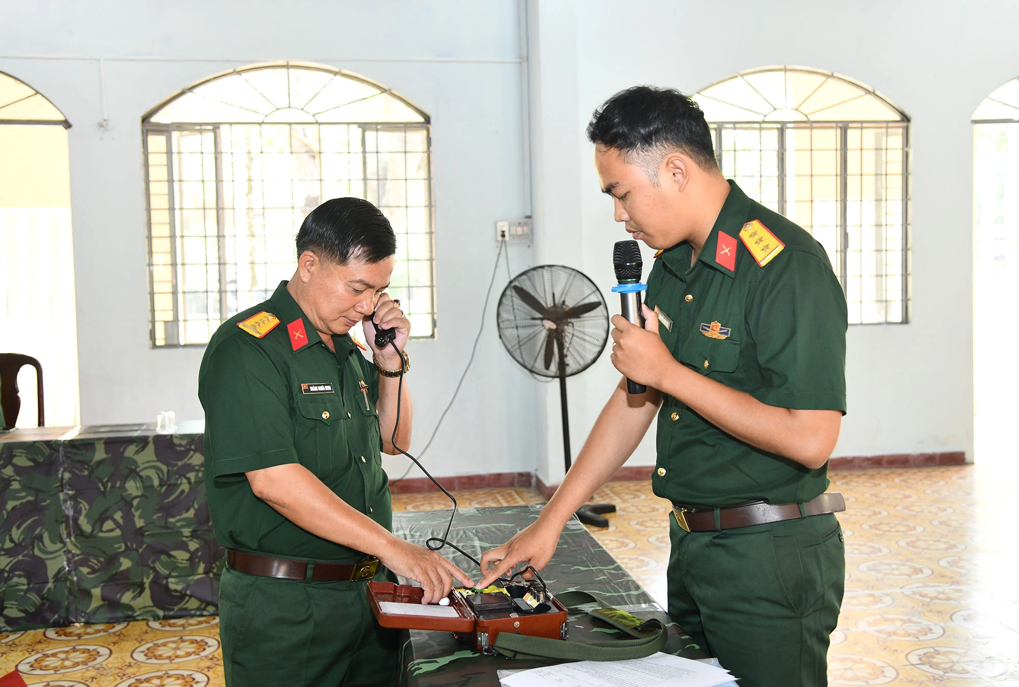 ảnh 3.3.JPG
