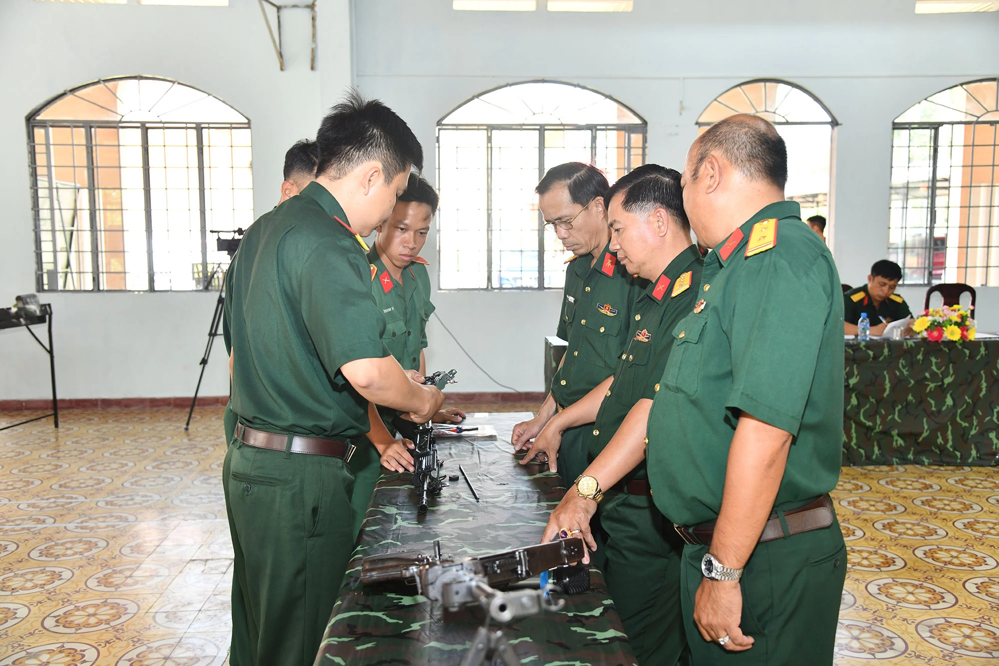ảnh 5.2.JPG