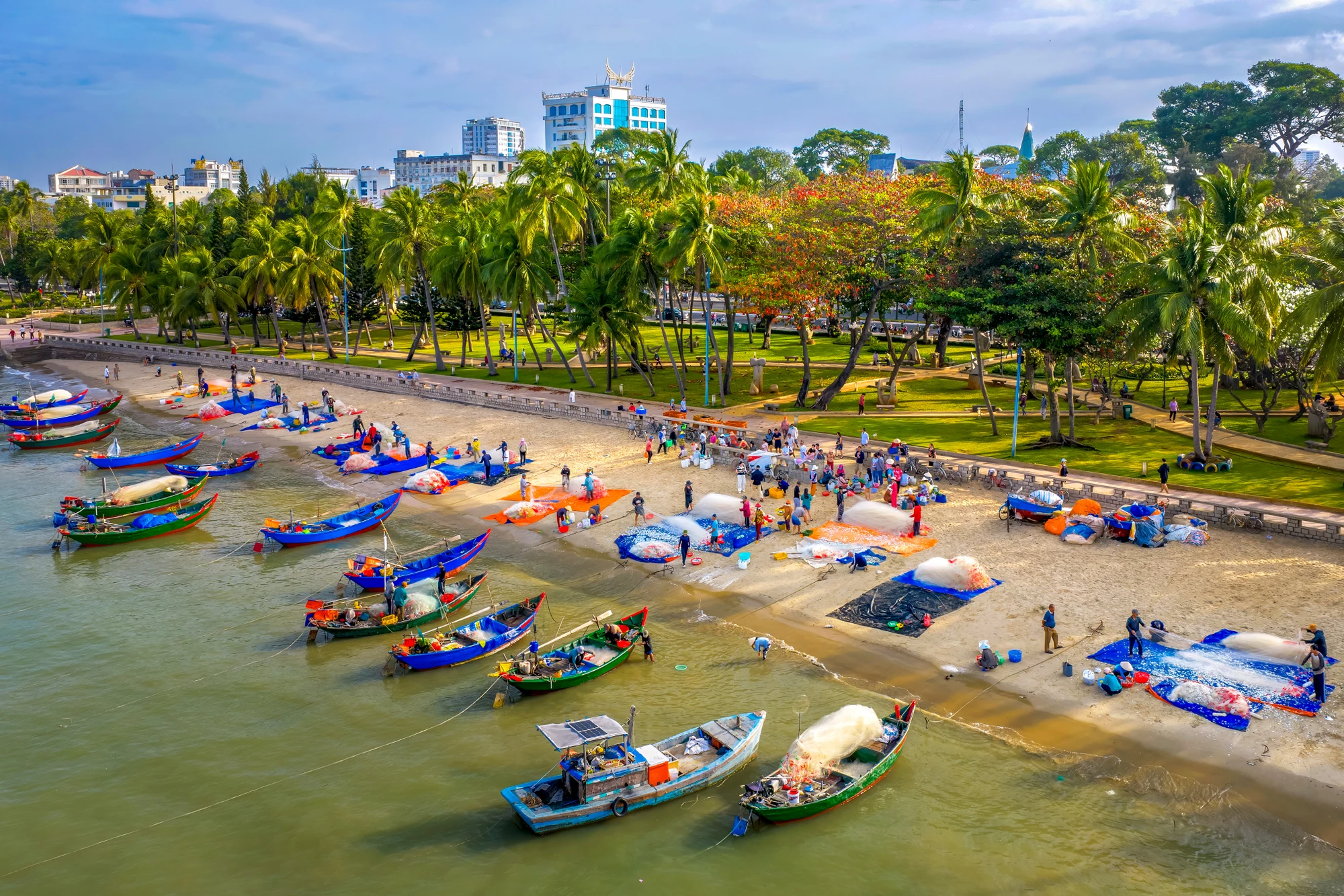 lộc biển (7).jpg