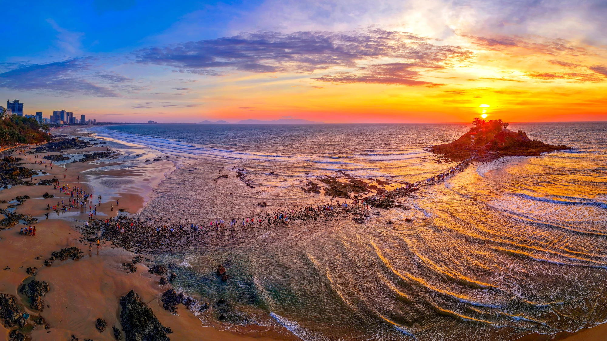 Xuân (7).jpg