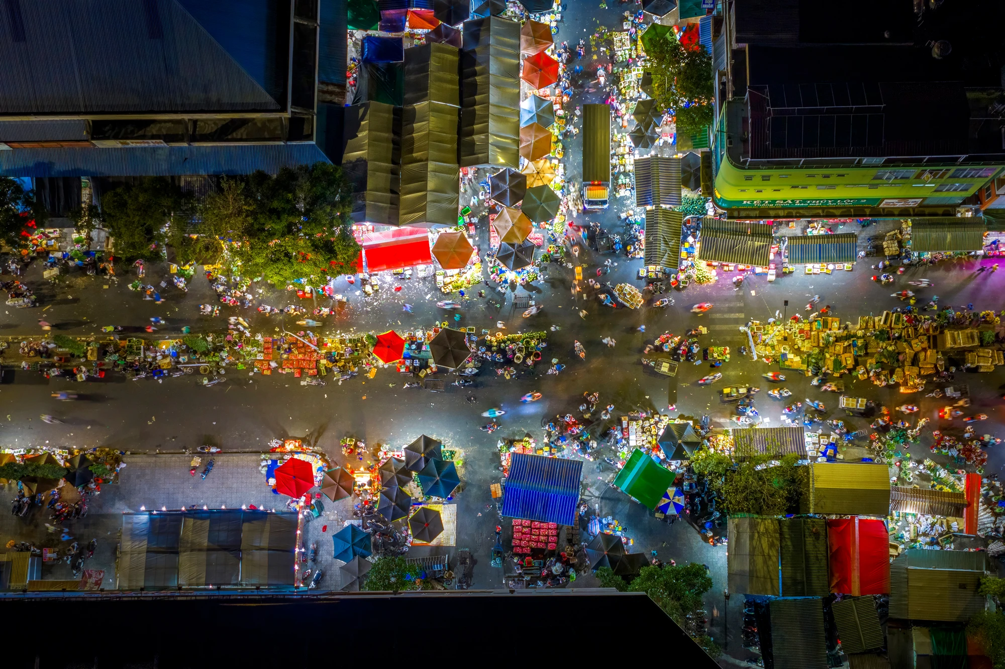 chợ (2).jpg
