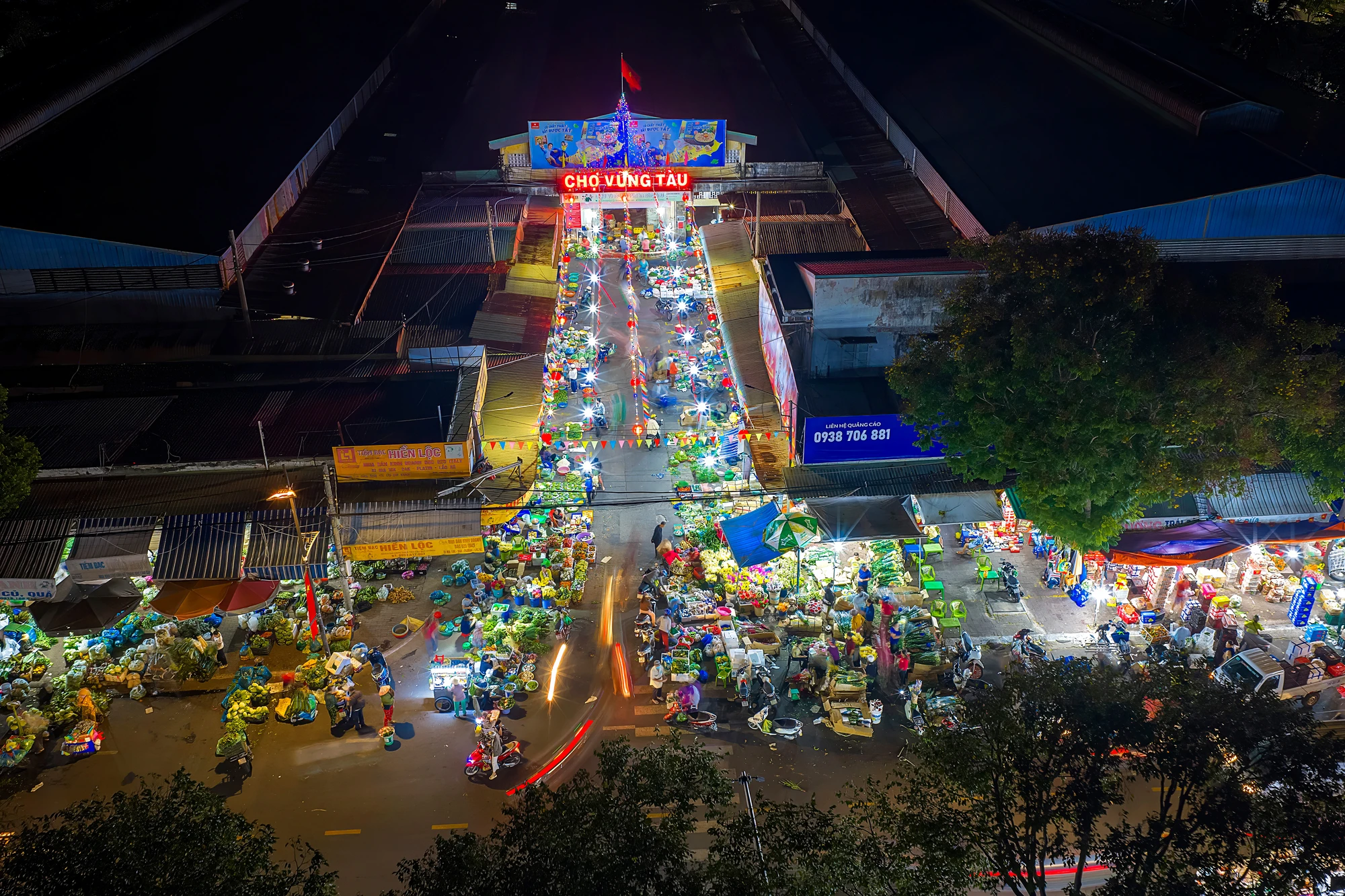 chợ (4).jpg