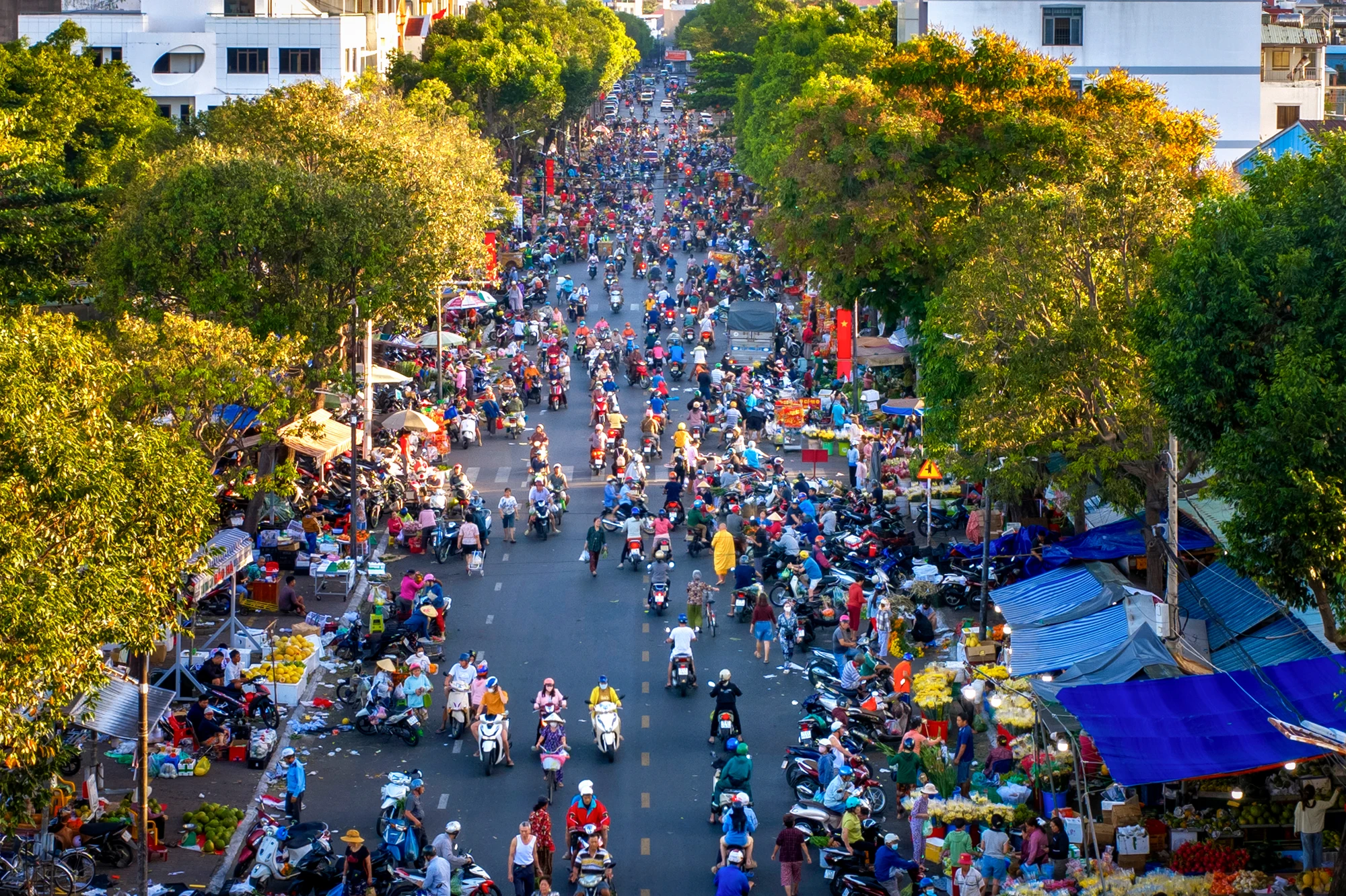 chợ (6).jpg