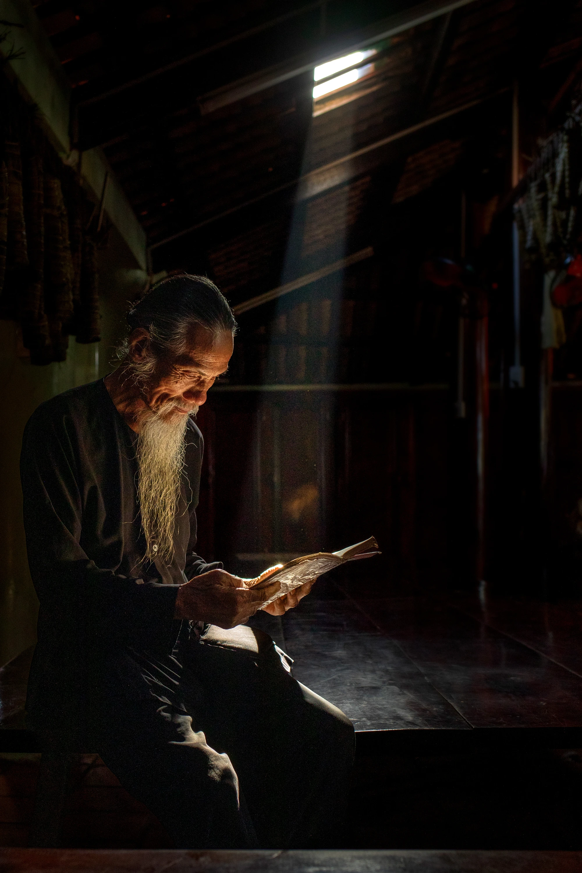 nhà lớn long sơn (7).jpg