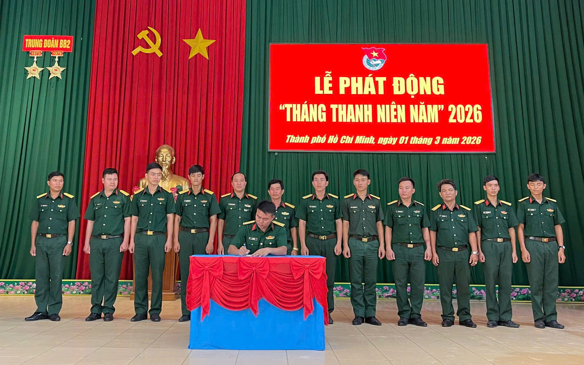 ảnh 1.jpg