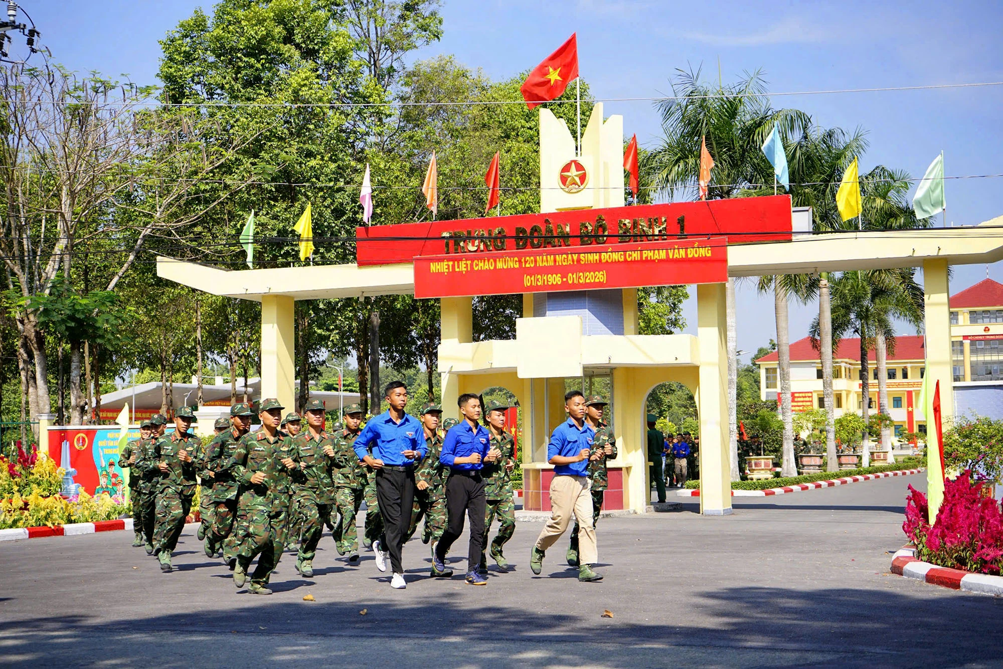 ảnh 2.jpg