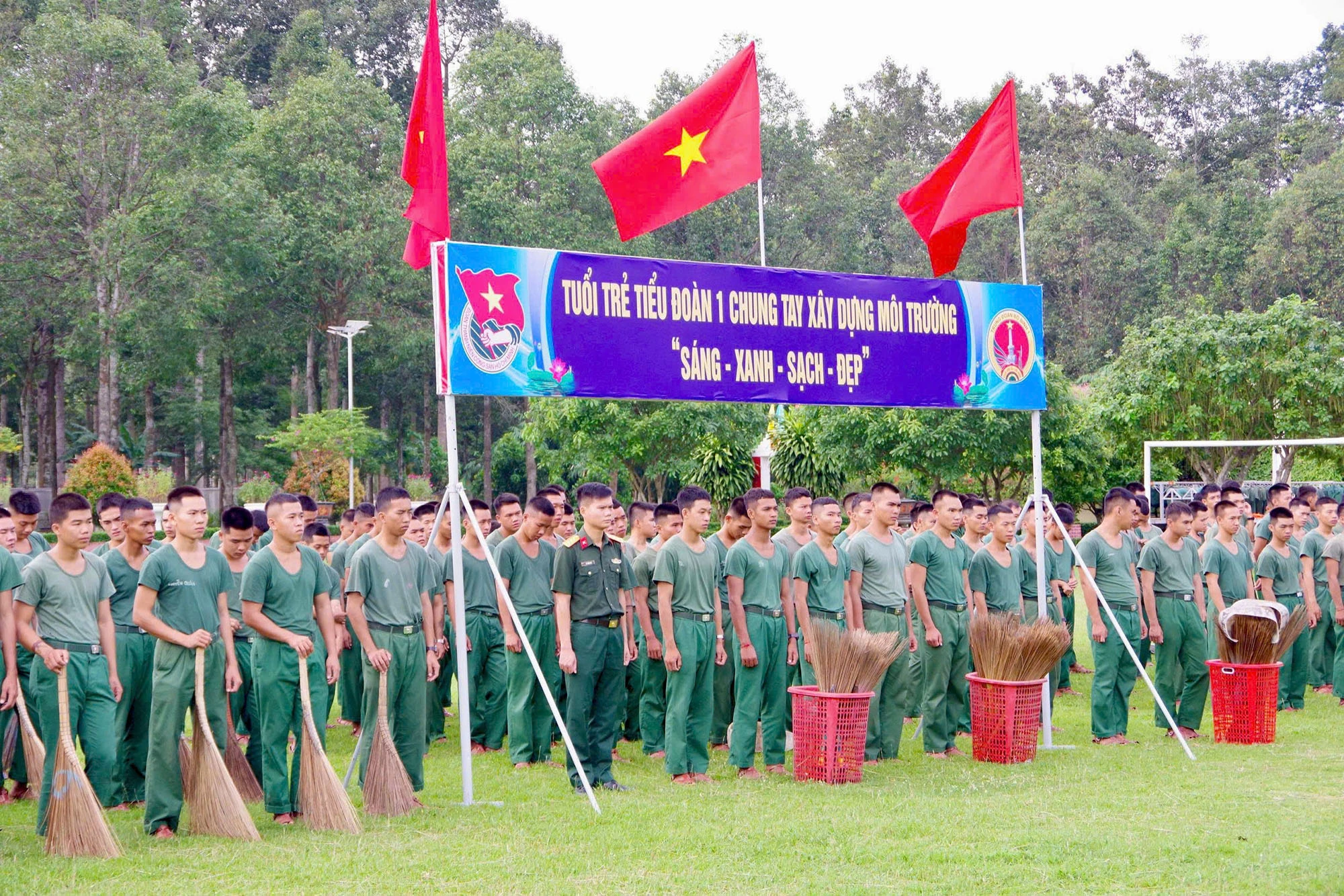 ảnh 4.1.jpg