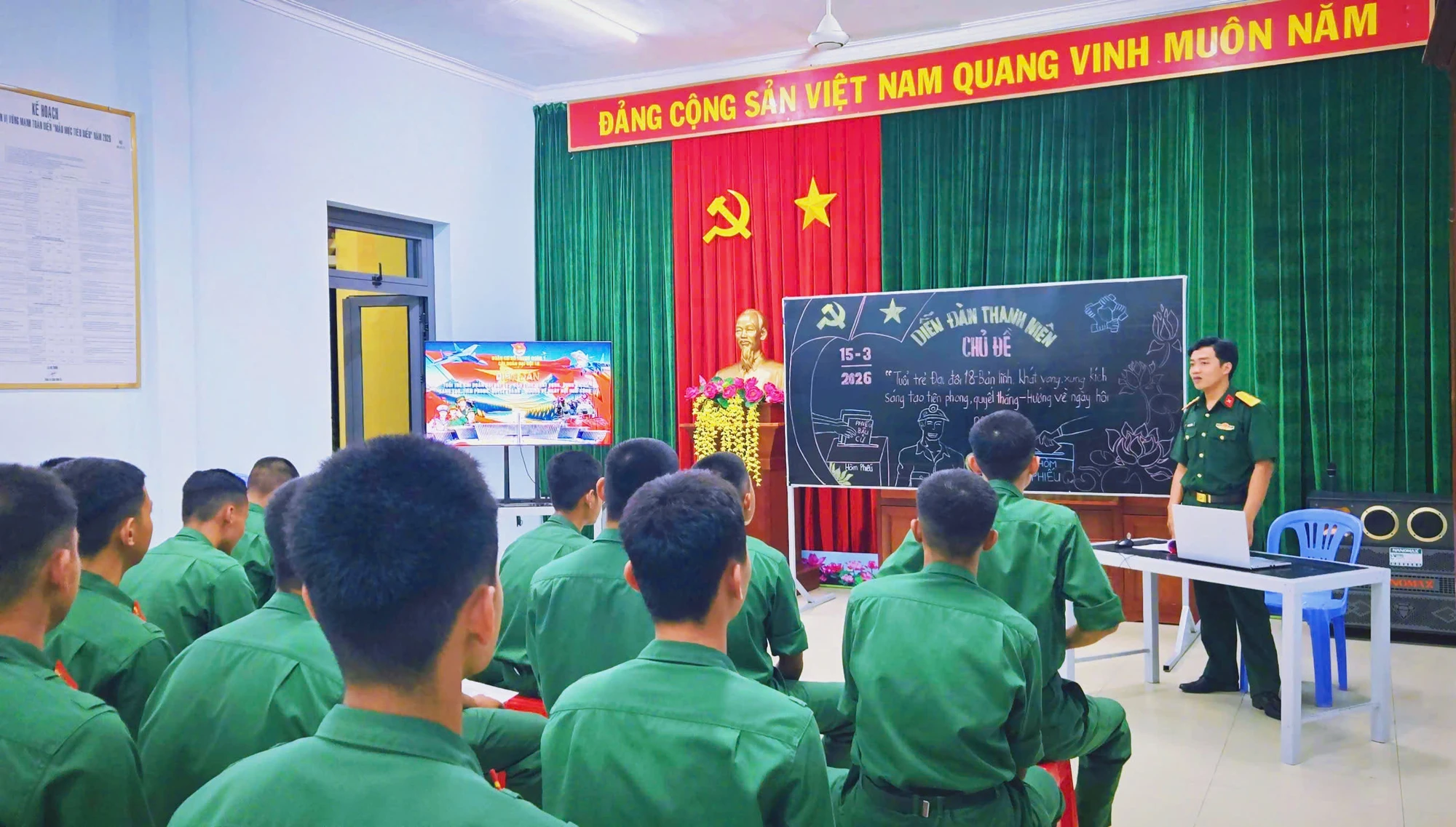 ảnh 5.jpg