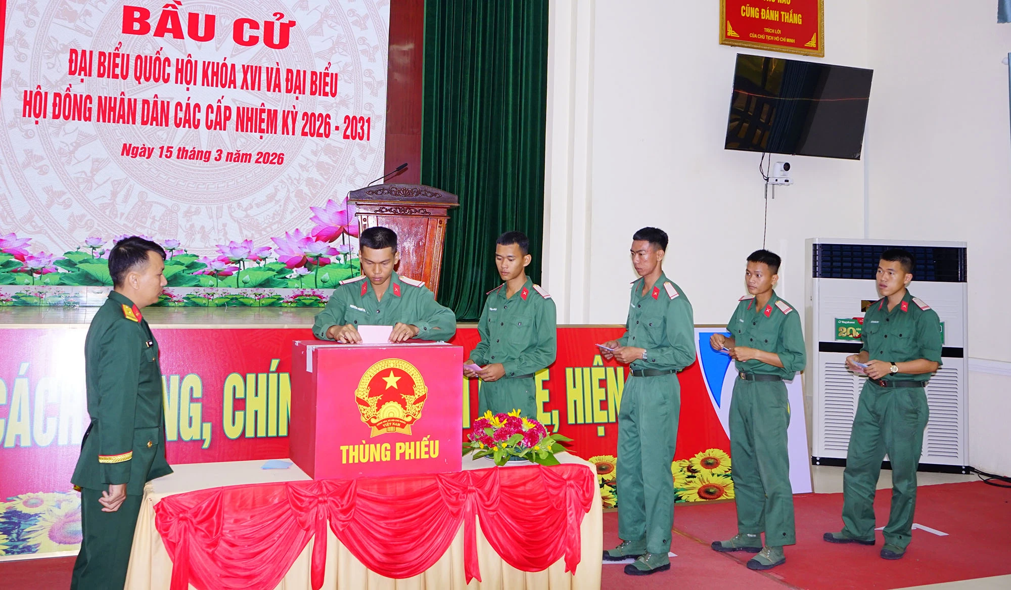 ảnh 6.JPG