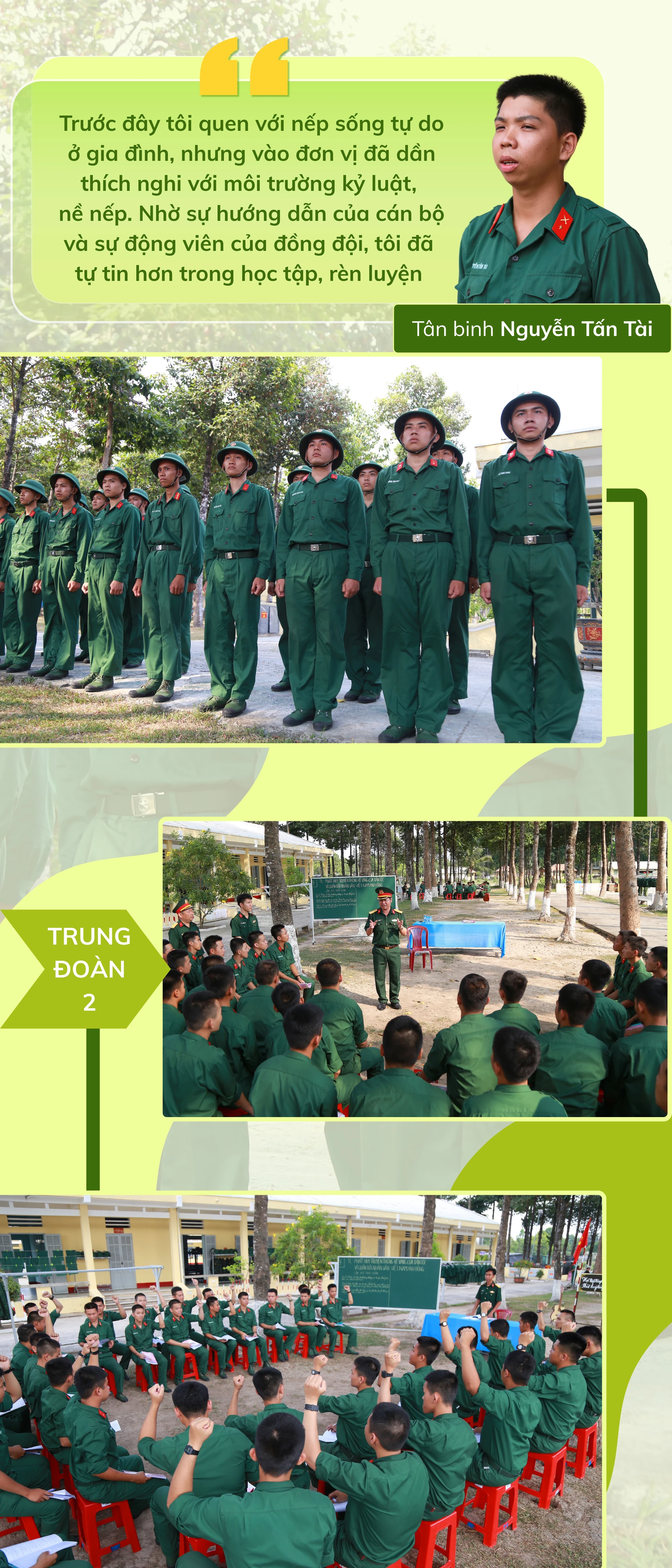 GHÉP CỤM ẢNH 6.jpg