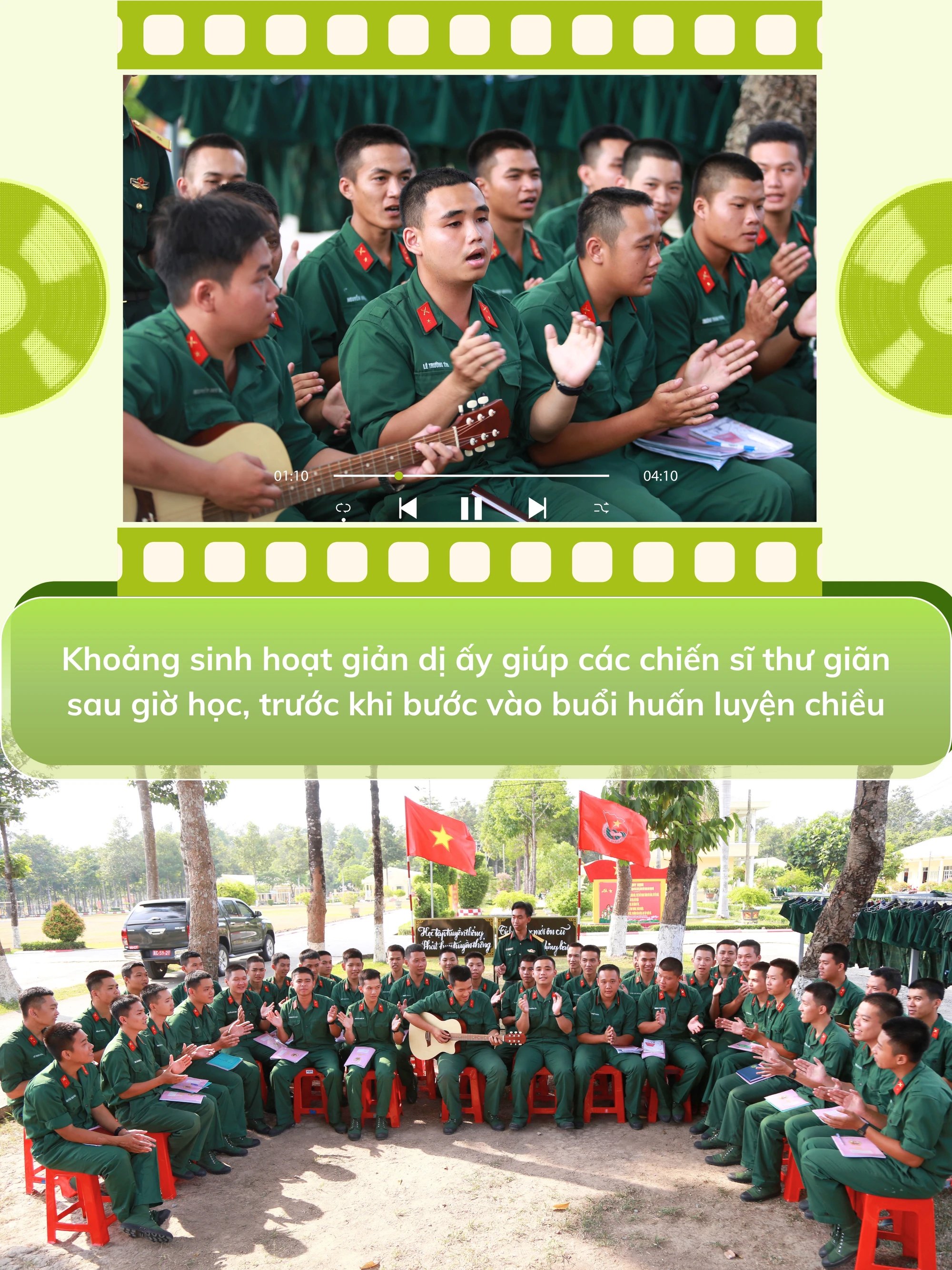 GHÉP CỤM ẢNH 7.jpg