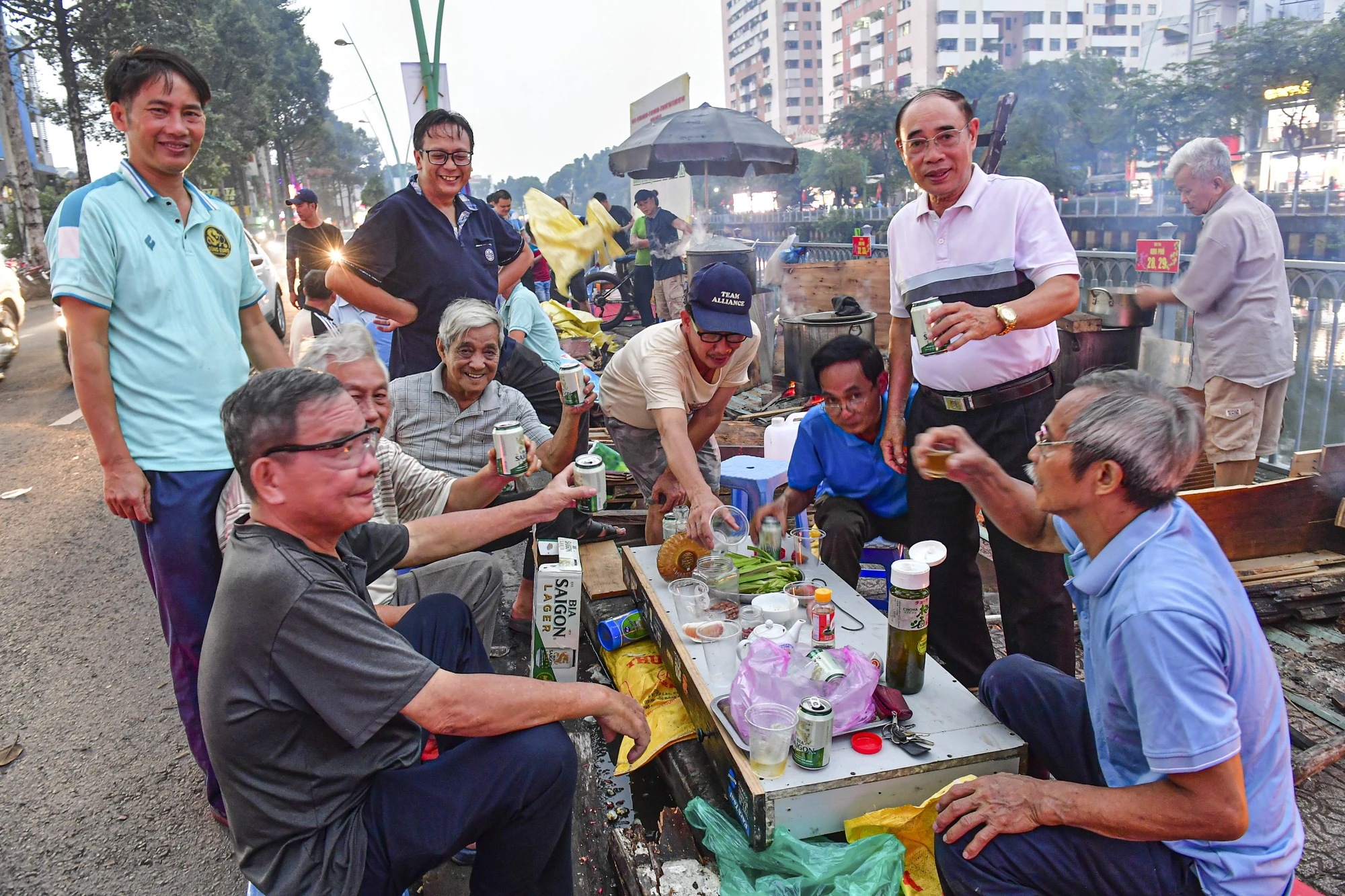 tết (4).jpg