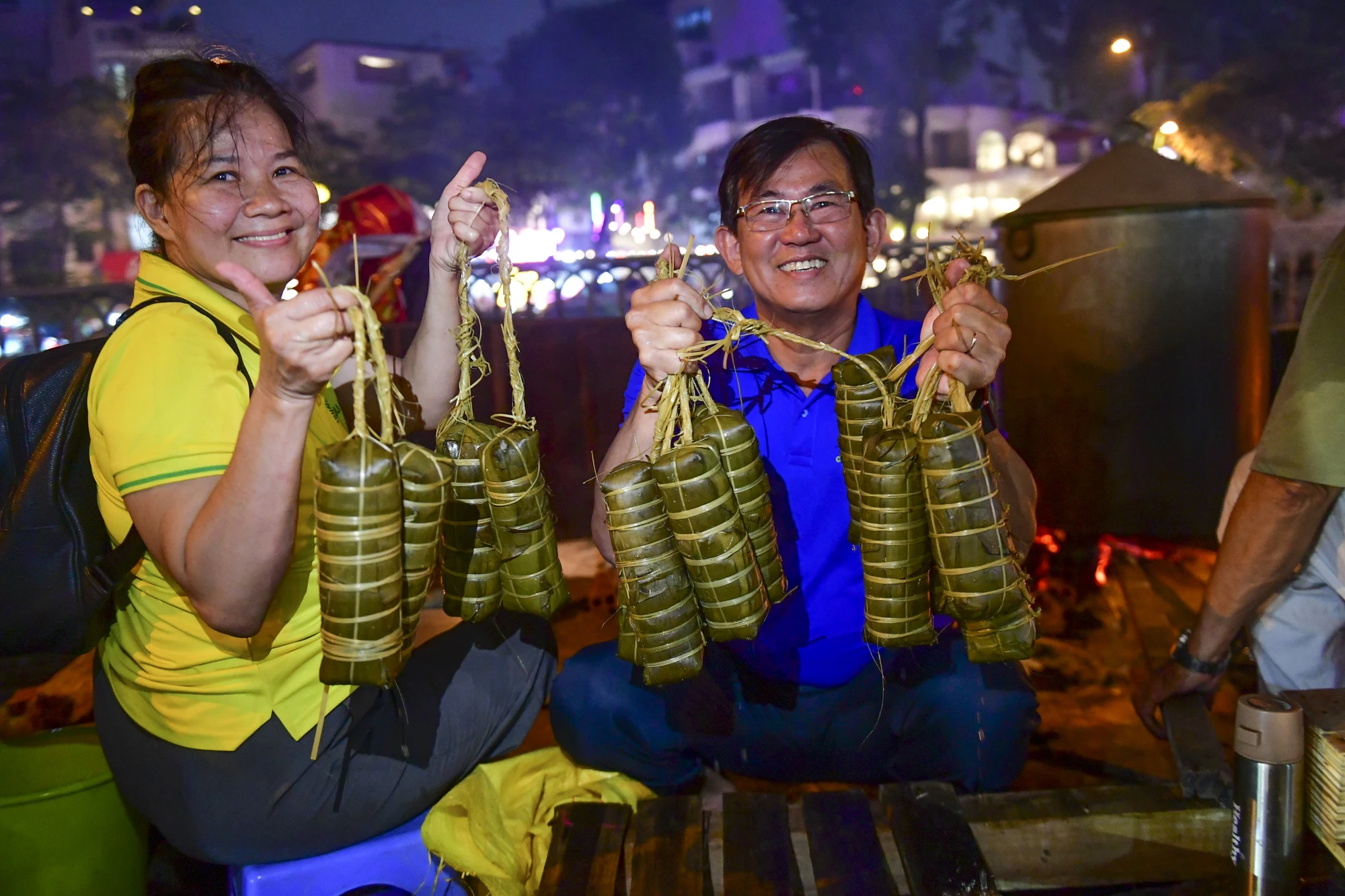 tết (8).jpg