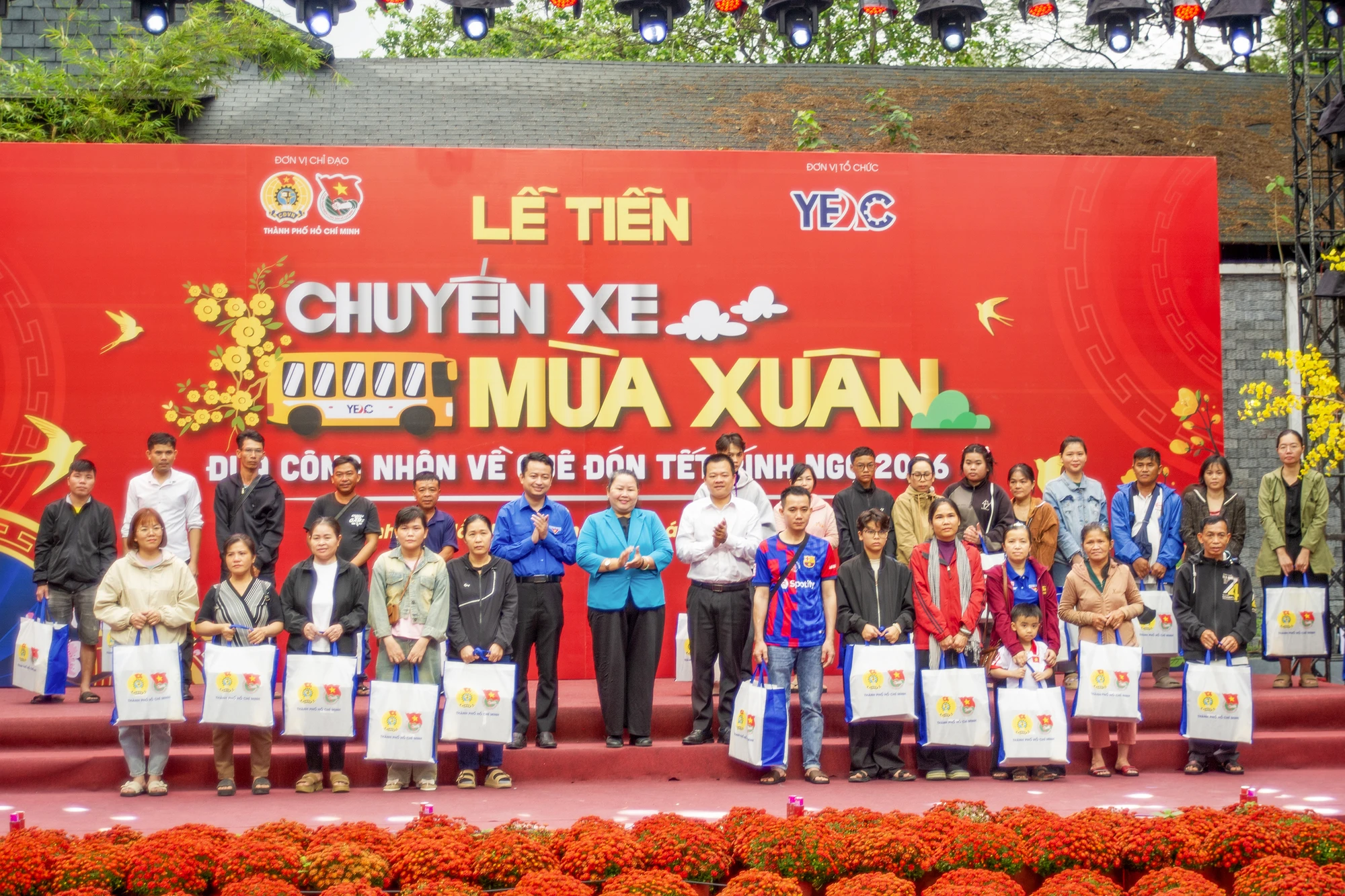 nghĩa tình (8).jpg