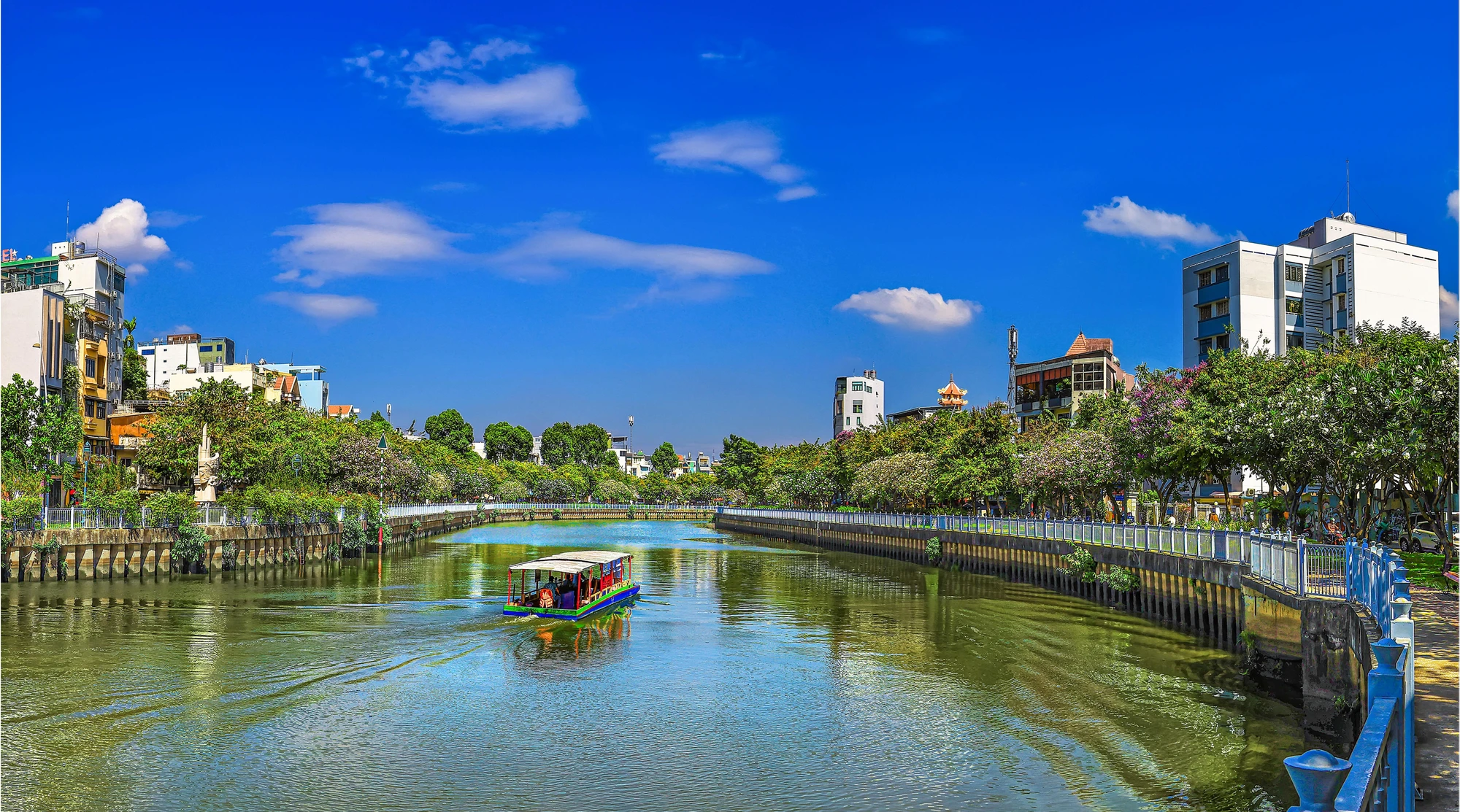 Nơi tôi sống (4).jpg
