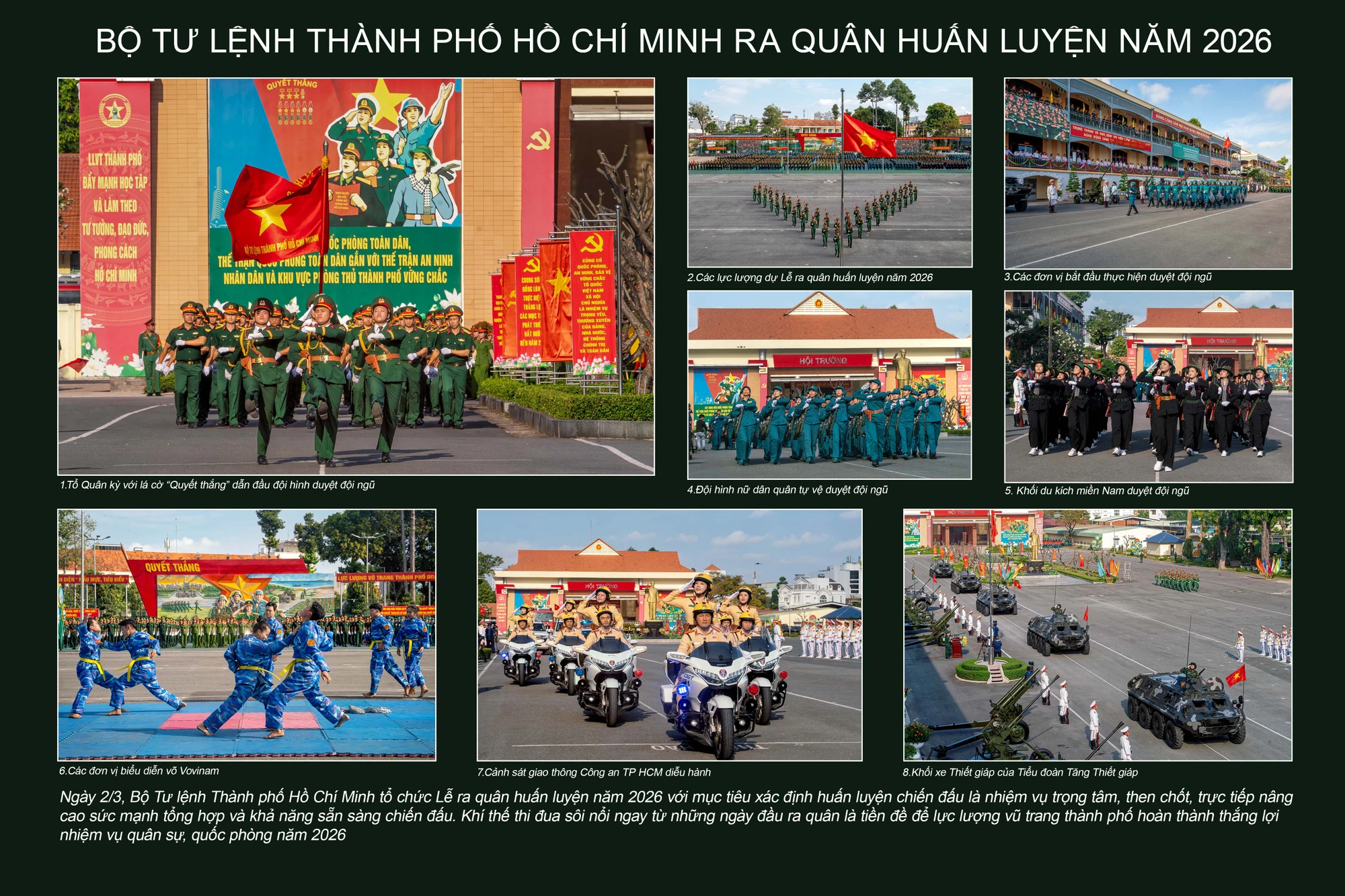 BỘ TƯ LỆNH THÀNH PHỐ HỒ CHÍ MINH RA QUÂN HUẤN LUYỆN NĂM 2026_LÊ HOÀNG MẾN.jpg