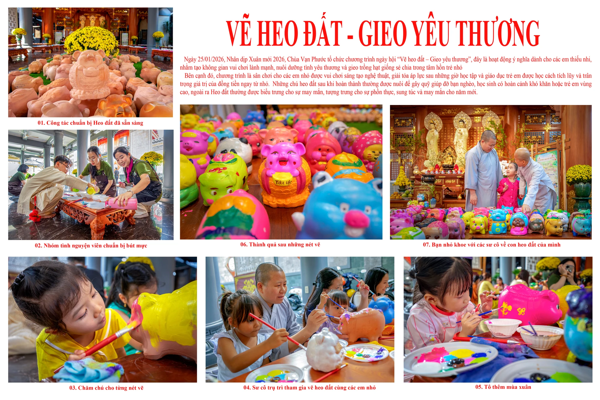 VẼ HEO ĐẤT - GIEO YÊU THƯƠNG_NGUYỄN VĂN KHỞI.jpg