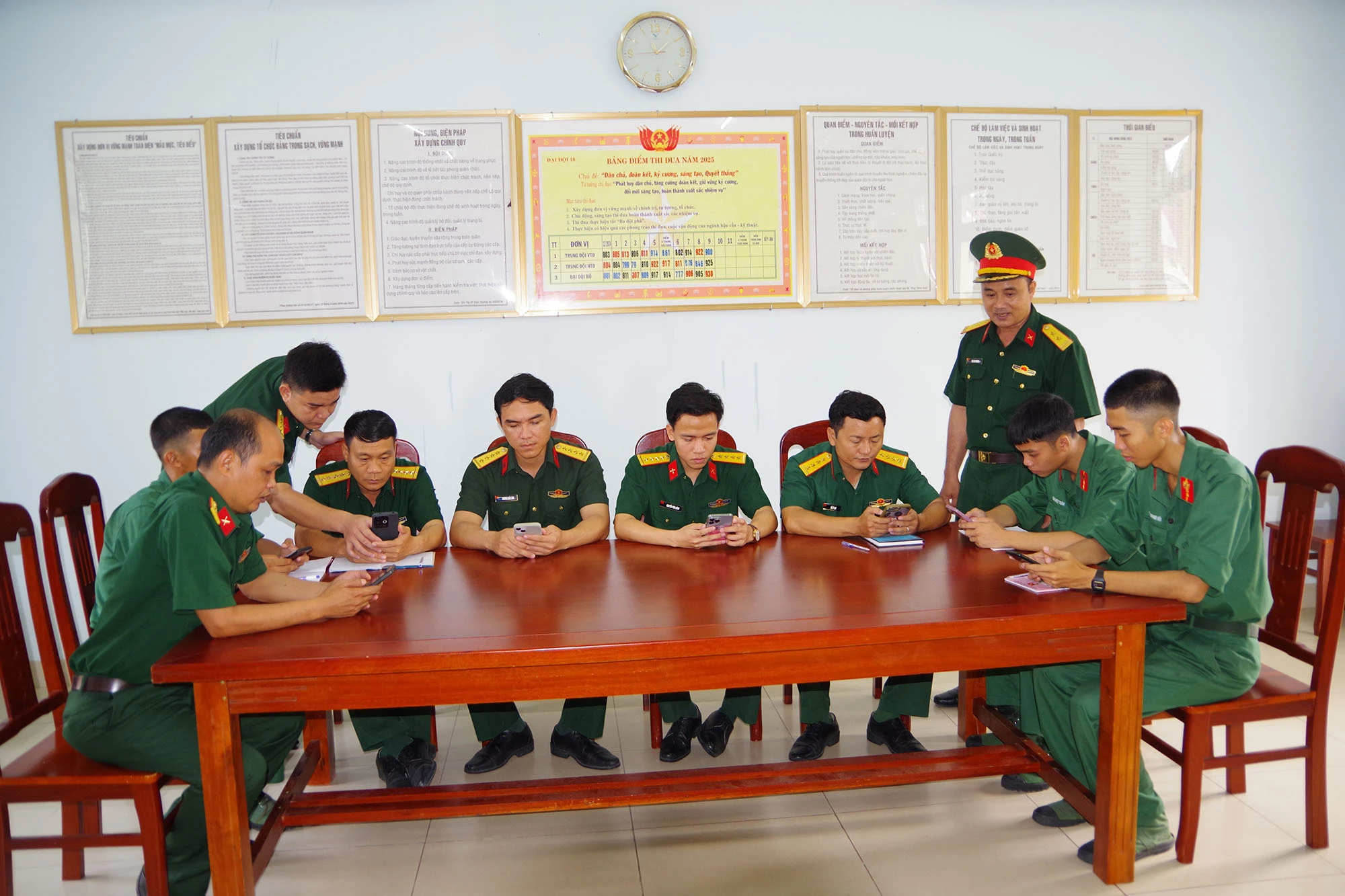 ảnh 10.JPG
