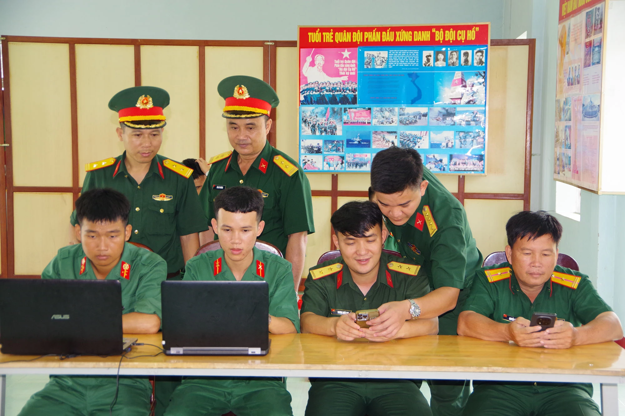 ảnh 11.JPG