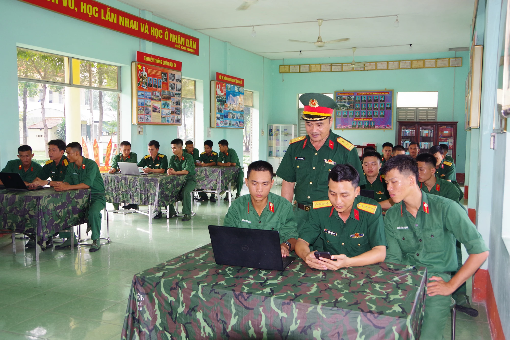 ảnh 13.JPG