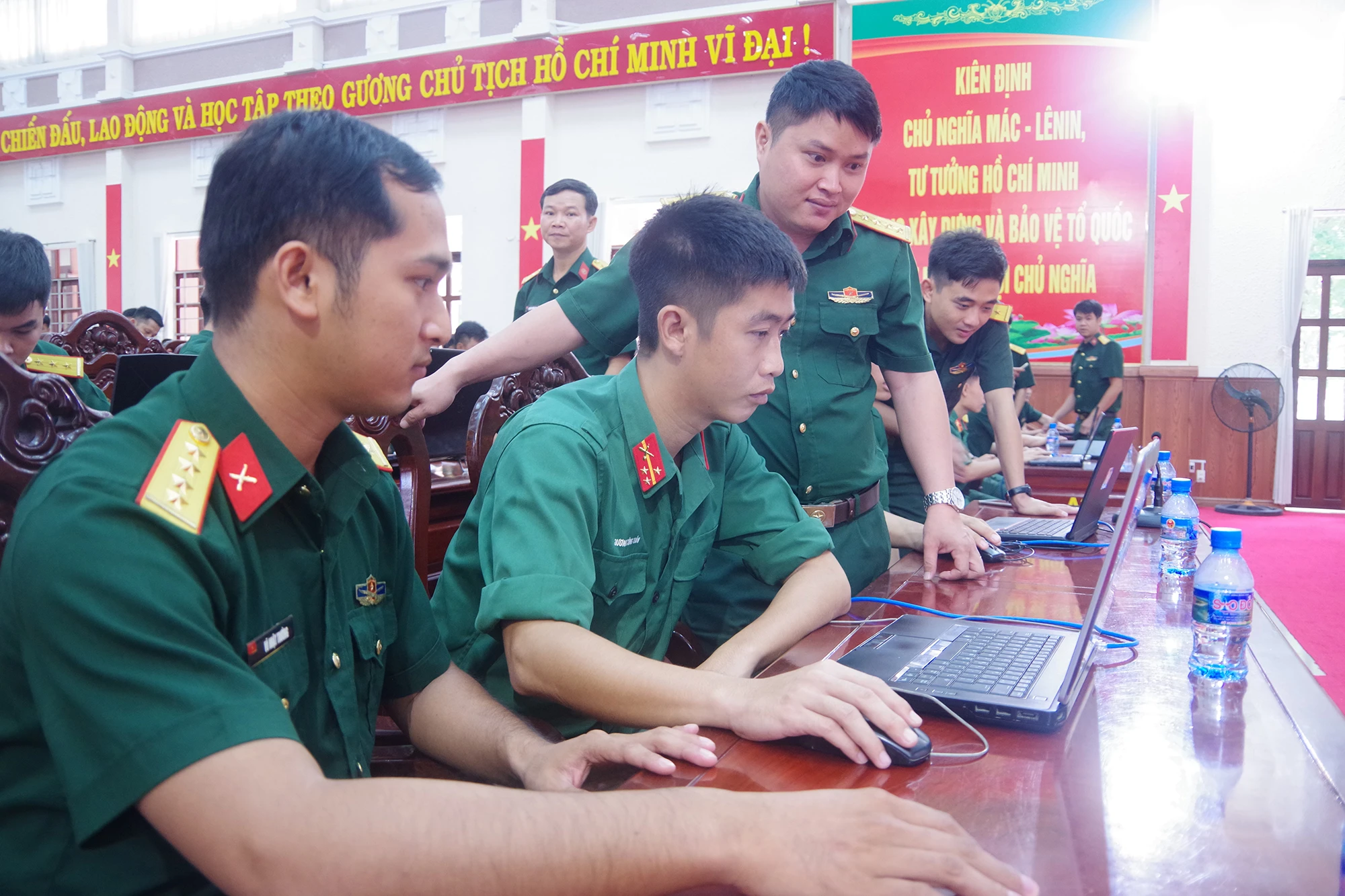 ảnh 16.JPG