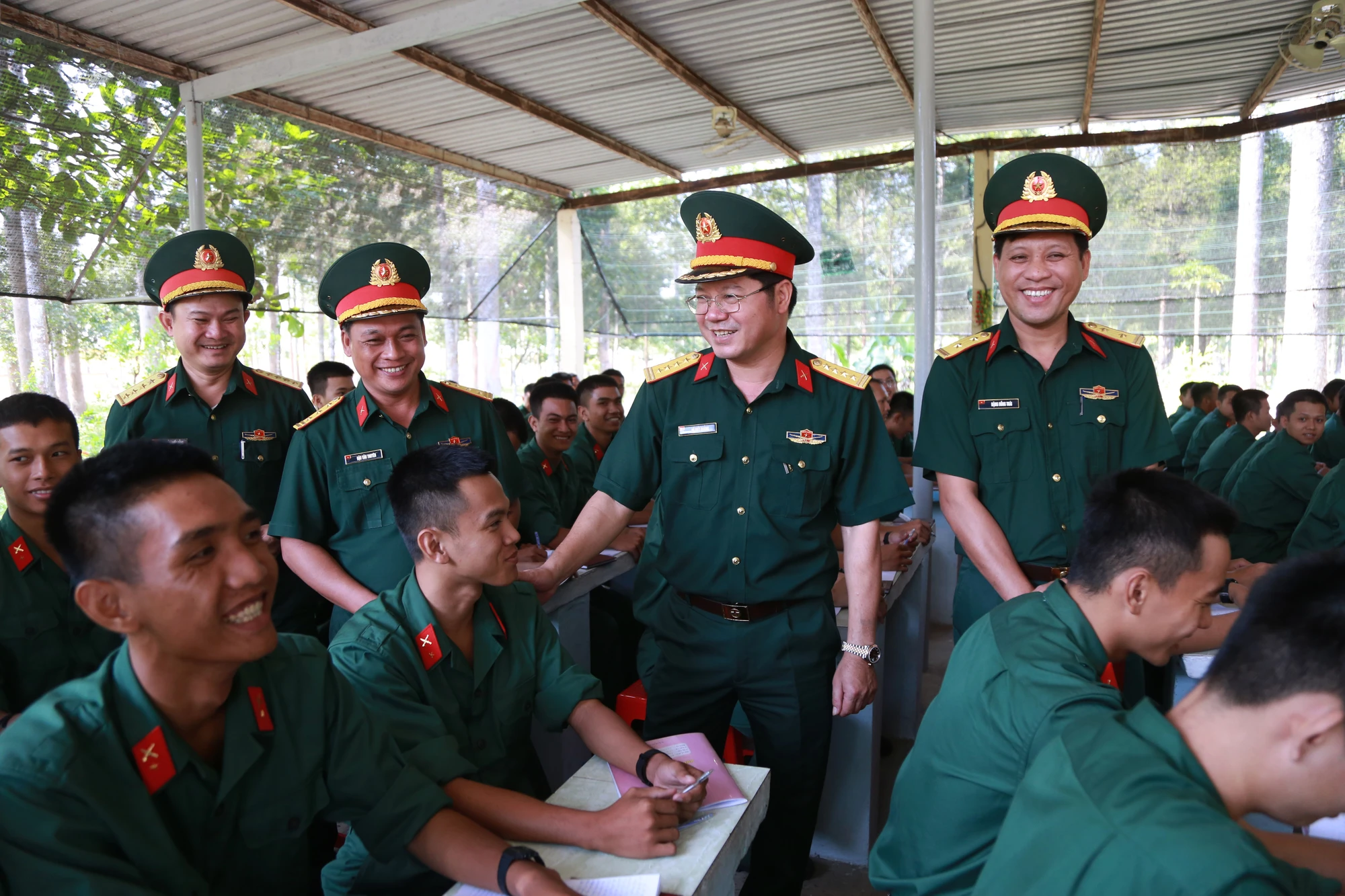 ảnh 6.JPG