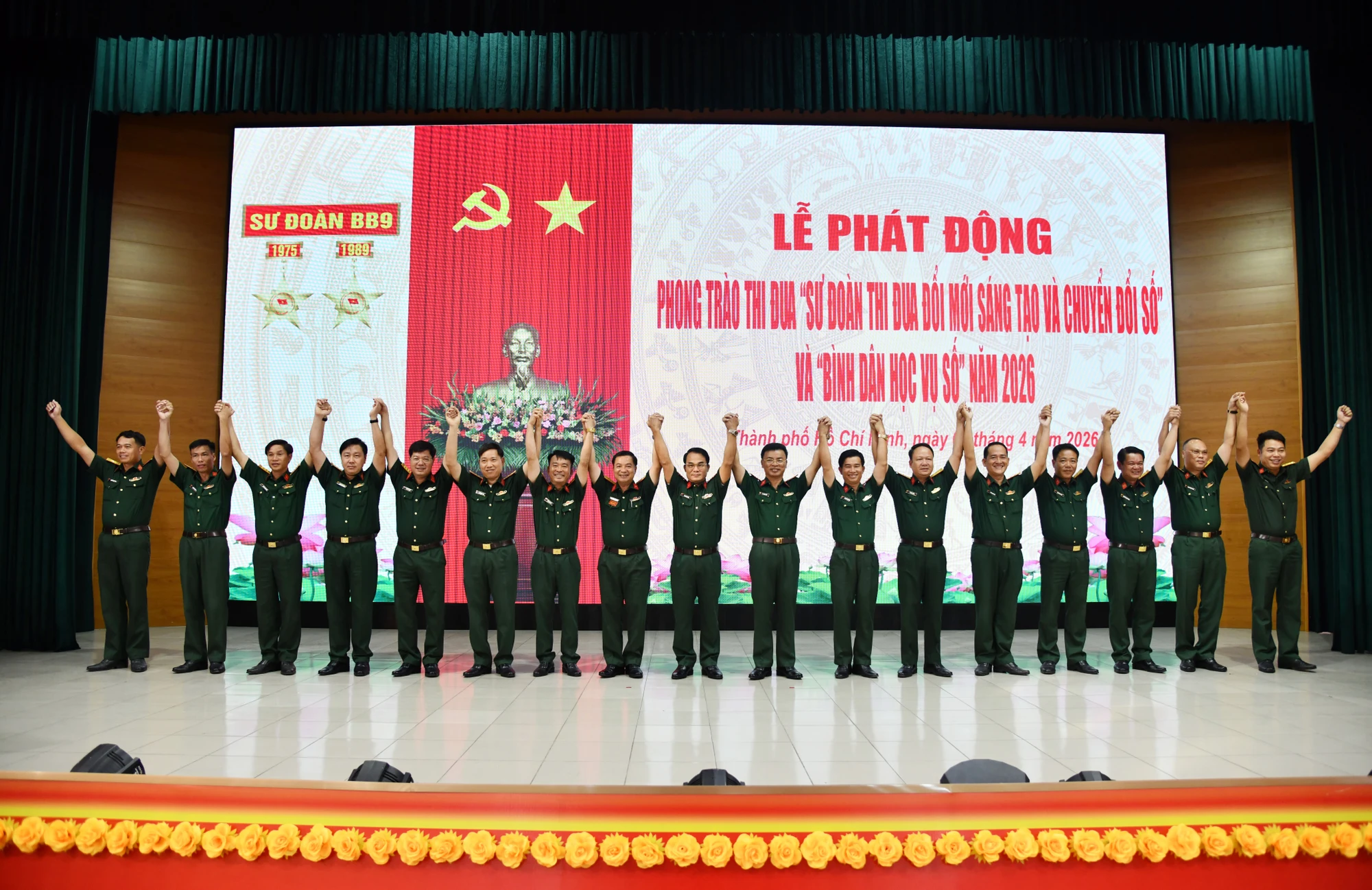 ảnh 8.JPG