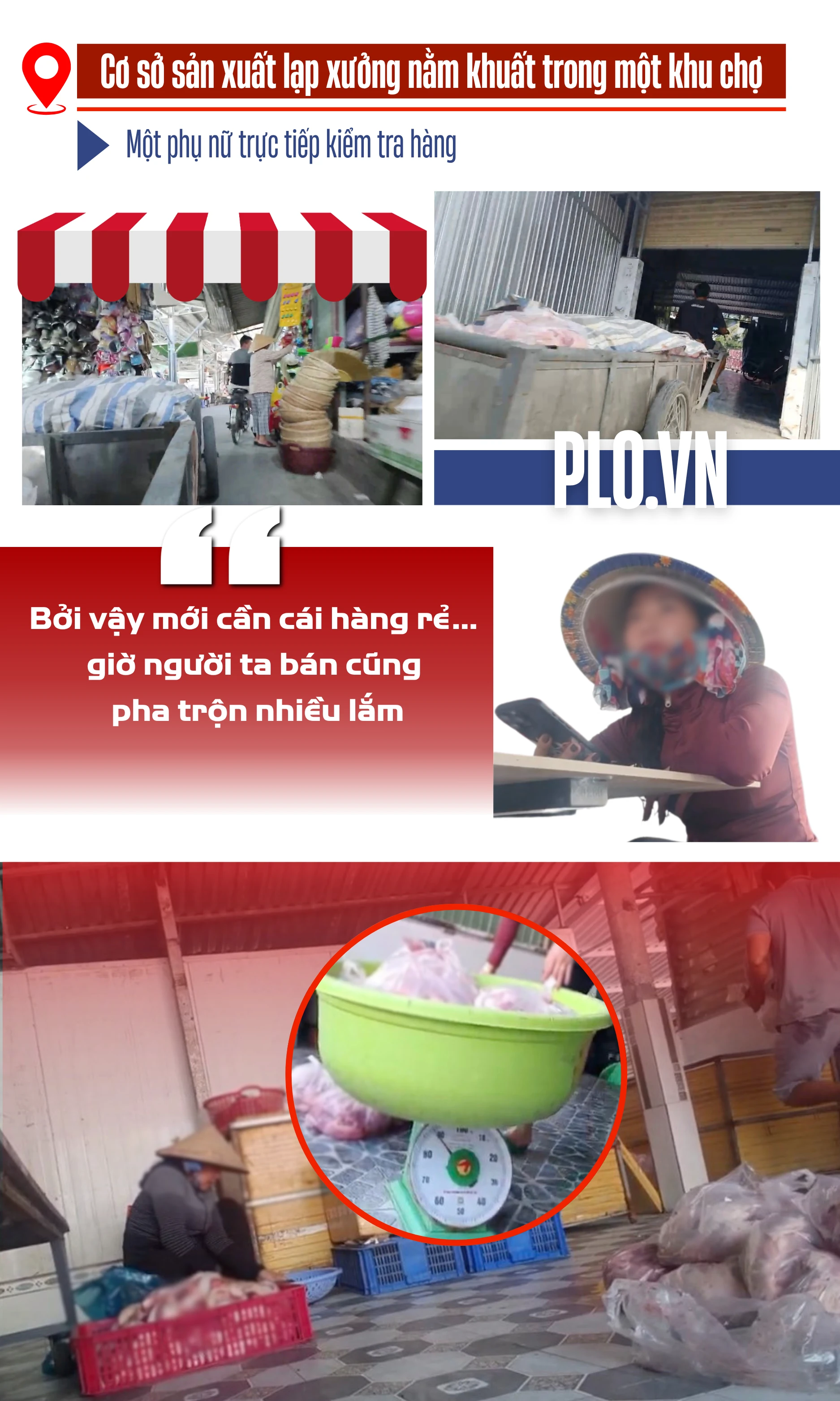 CỤM 4.png