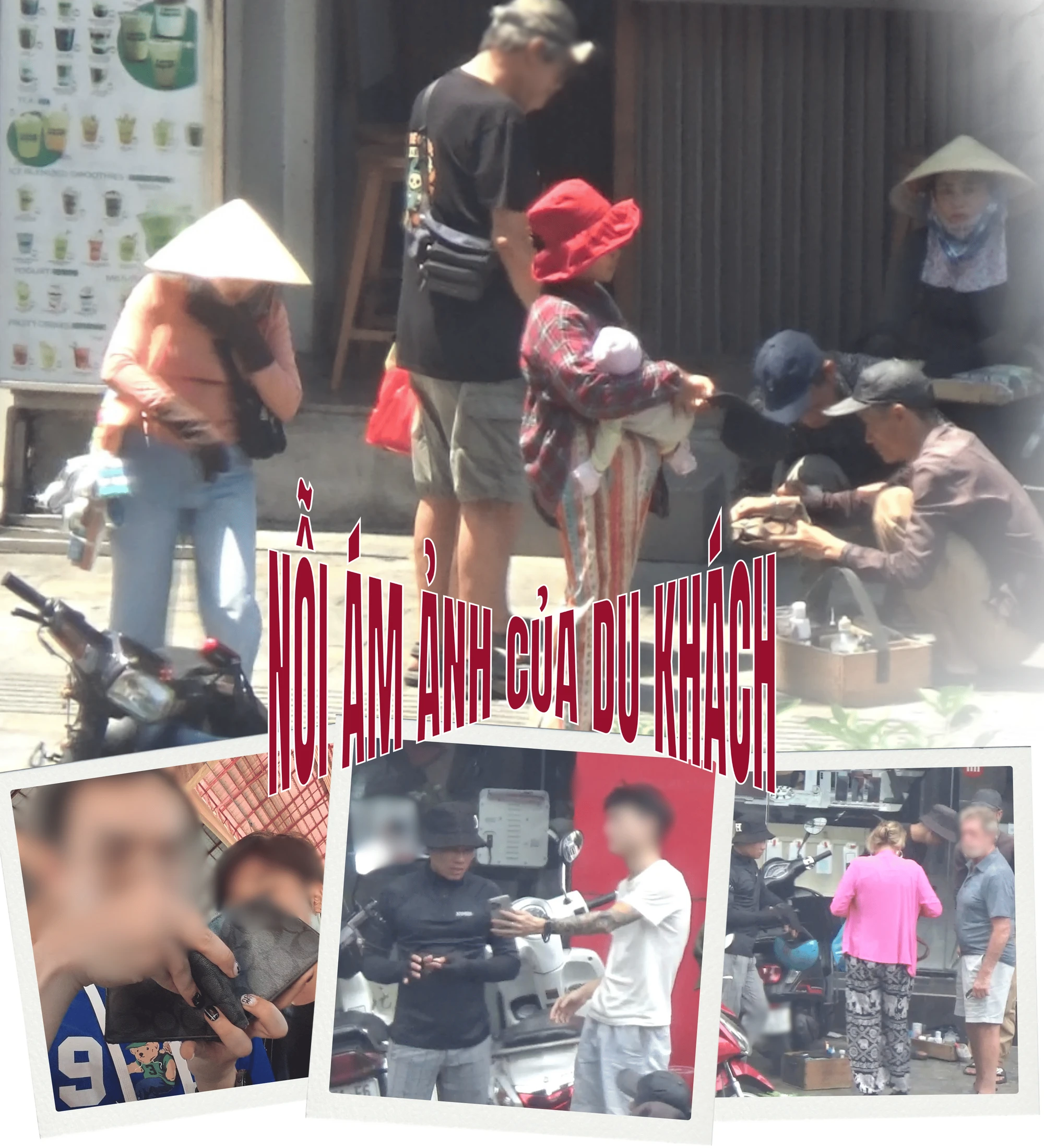 ẢNH GHÉP 8 (1).png