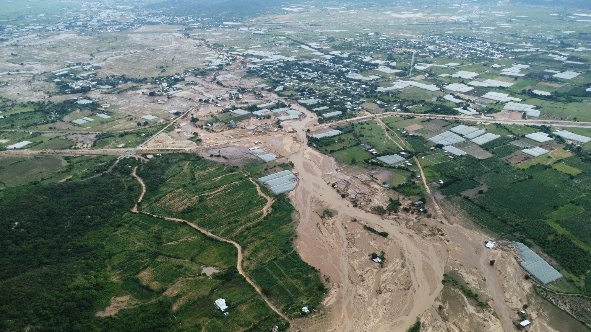 DJI_0142.JPG