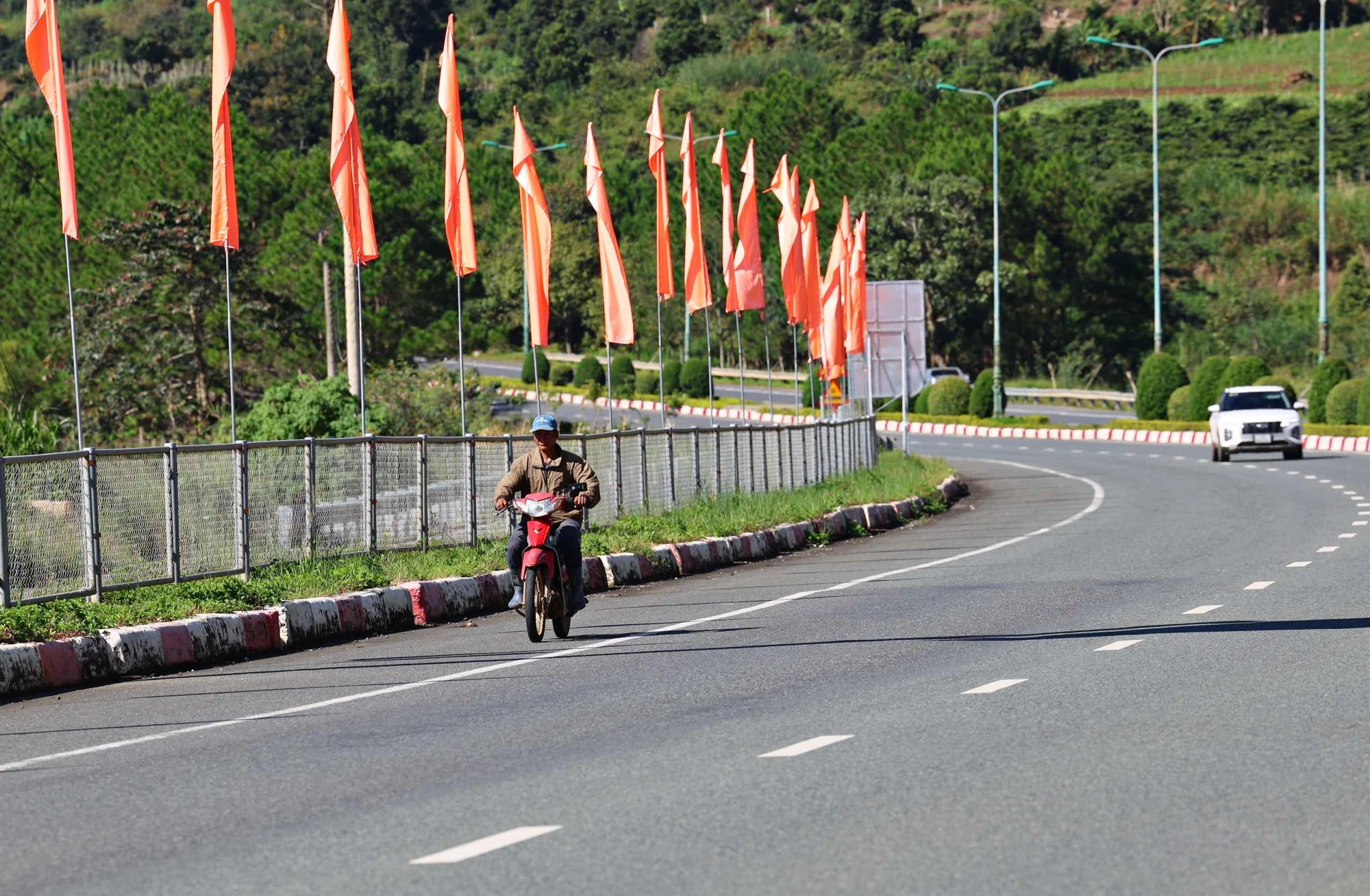 A44.jpg