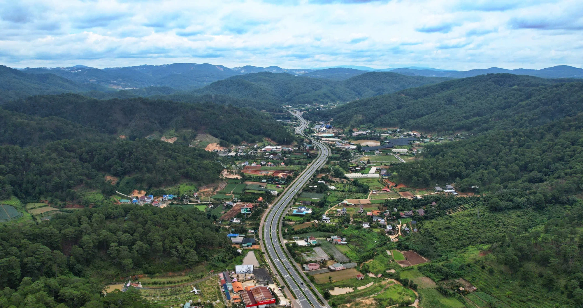 prenn- lien khuong.jpg