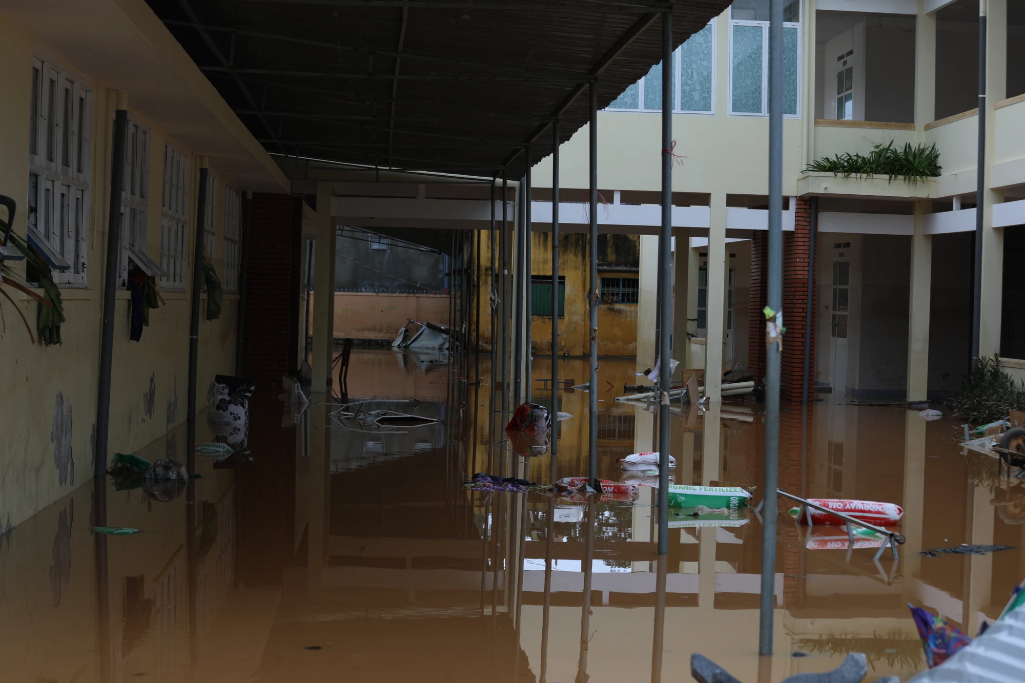 0A7A4157.JPG