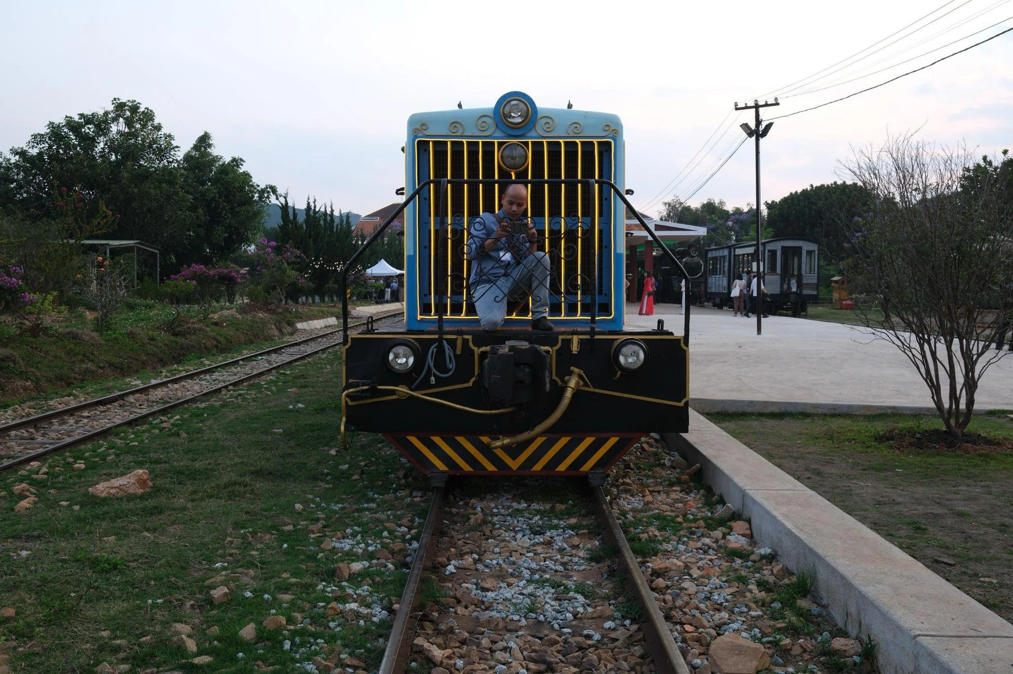 Đà Lạt 5.jpeg