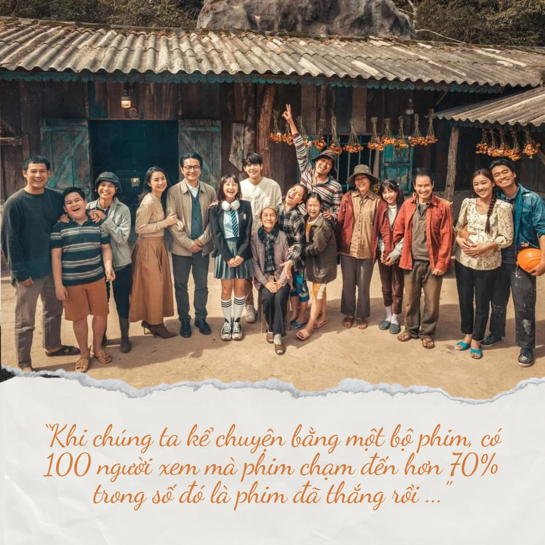 Lý Hải 2.png