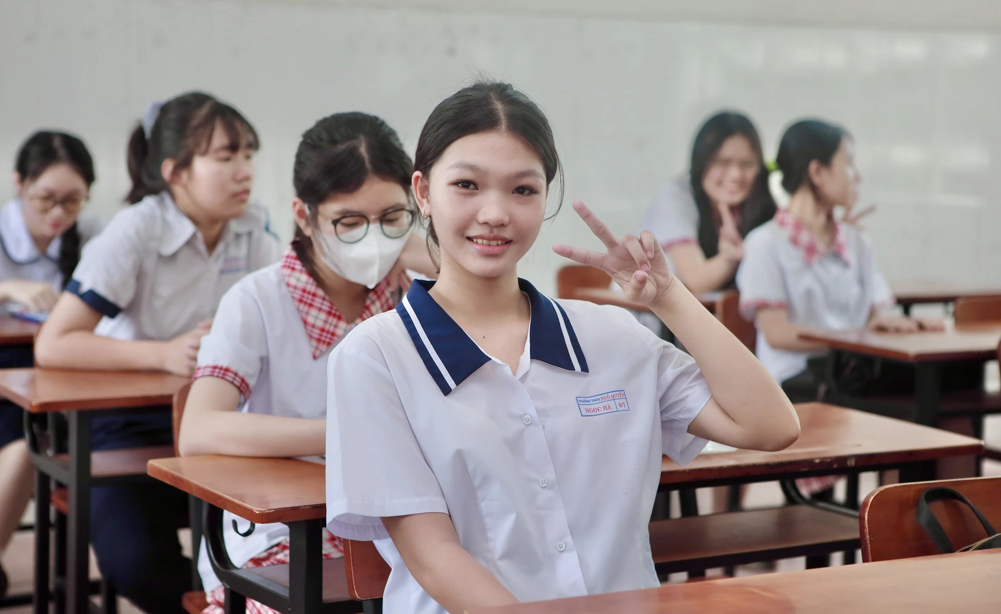 thi vào lớp 10 22.jpg