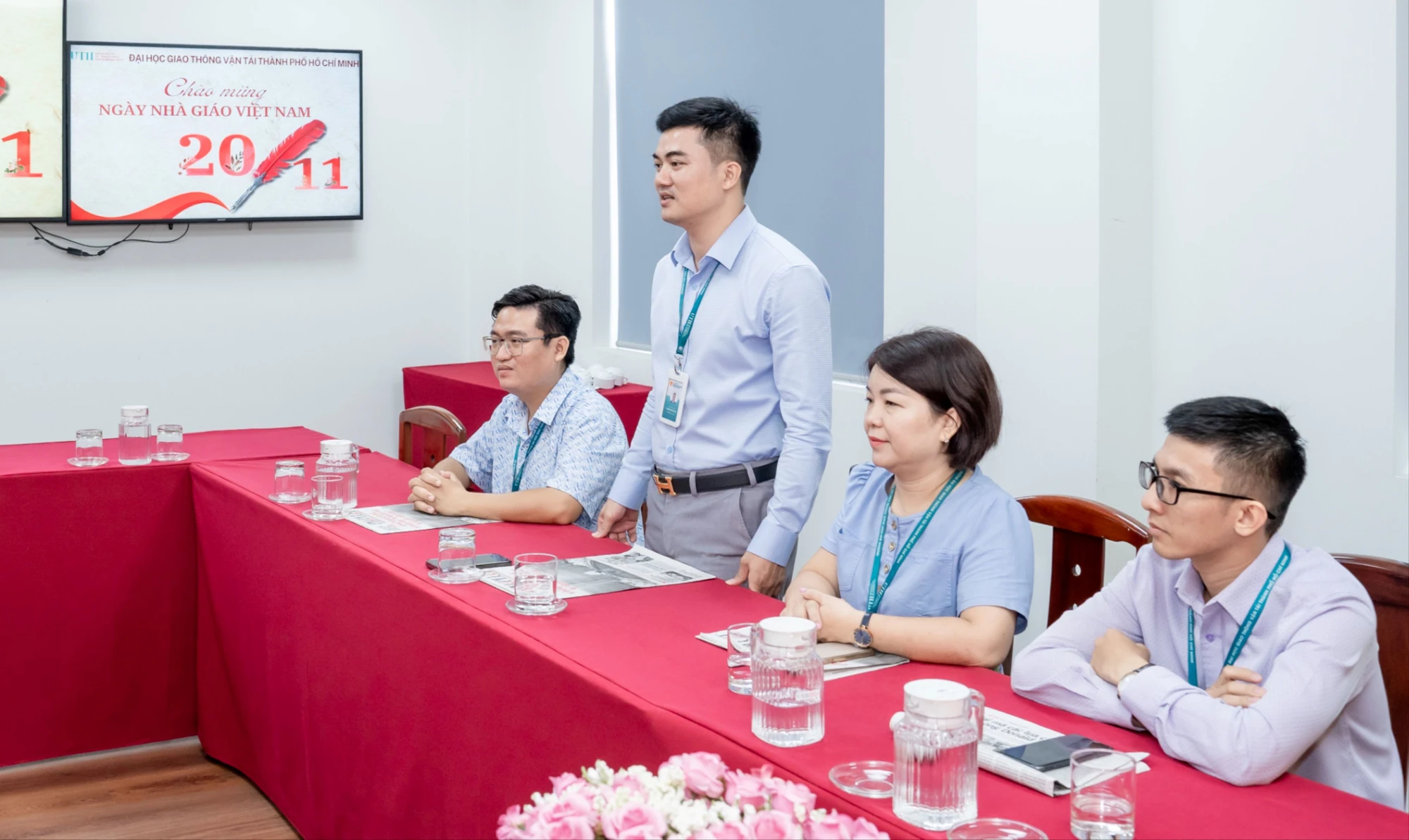 qa-06012-edit-2341 (2).jpg