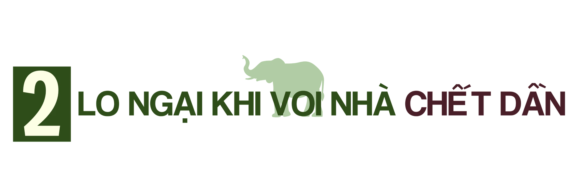 TRUNG ĐỀ 2.png