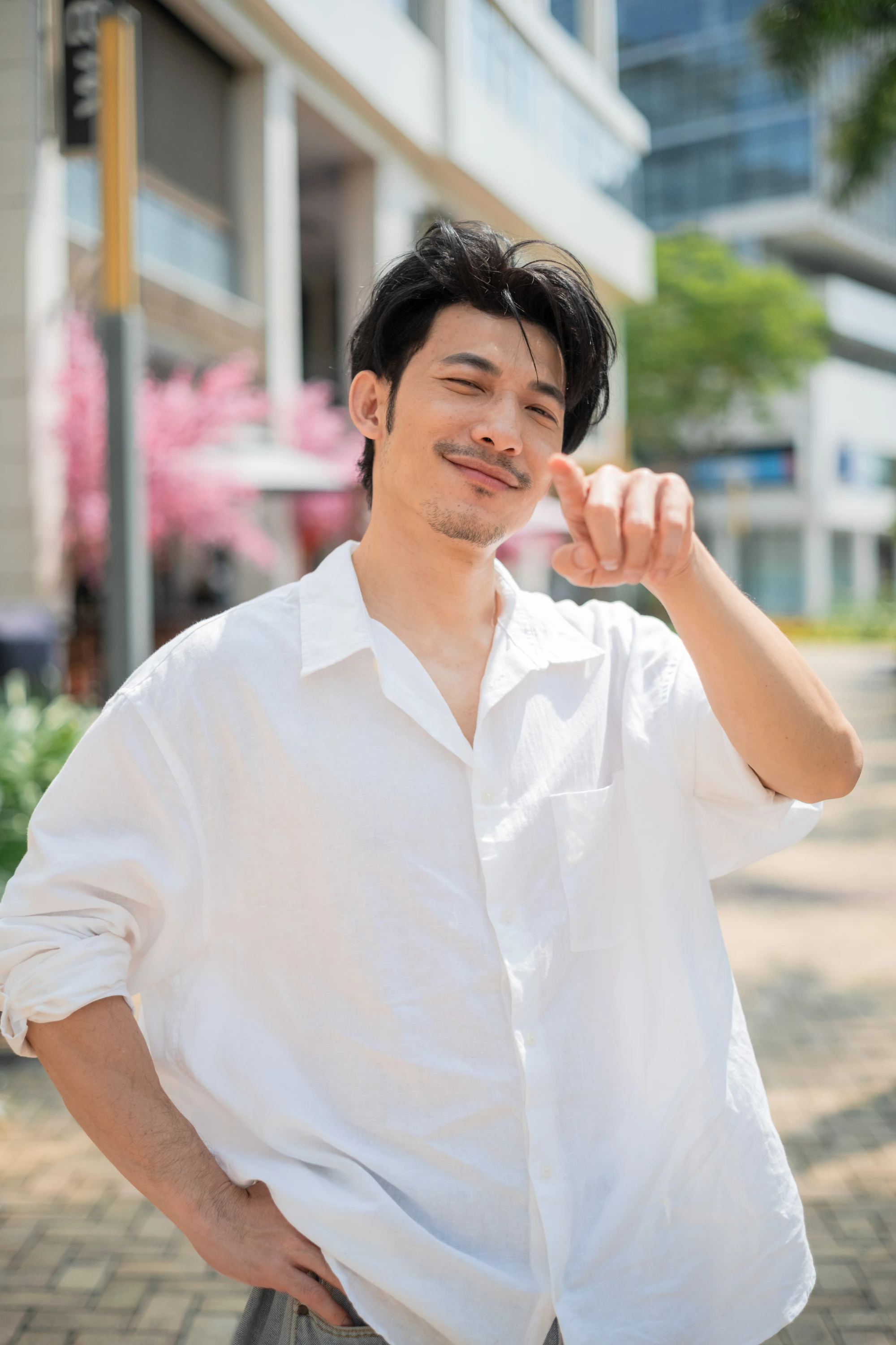 FJK_6616.jpg