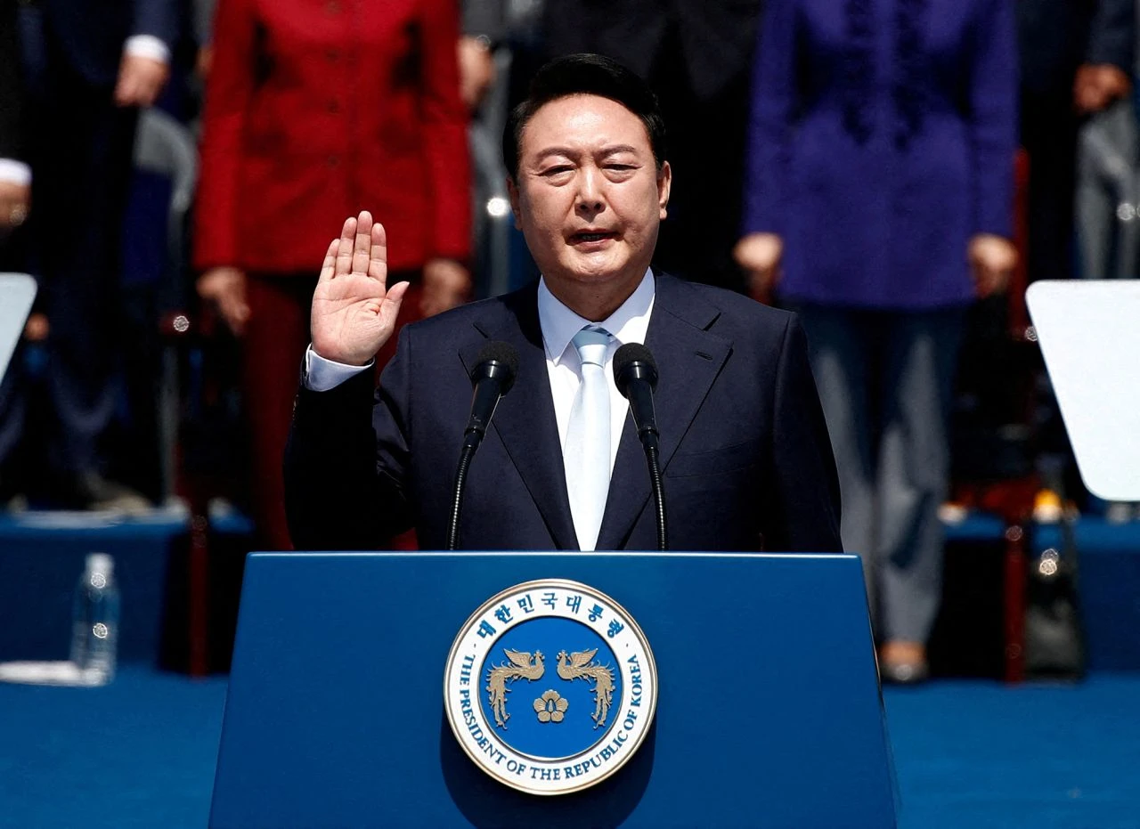 thiet-quan-luat-7.jpg