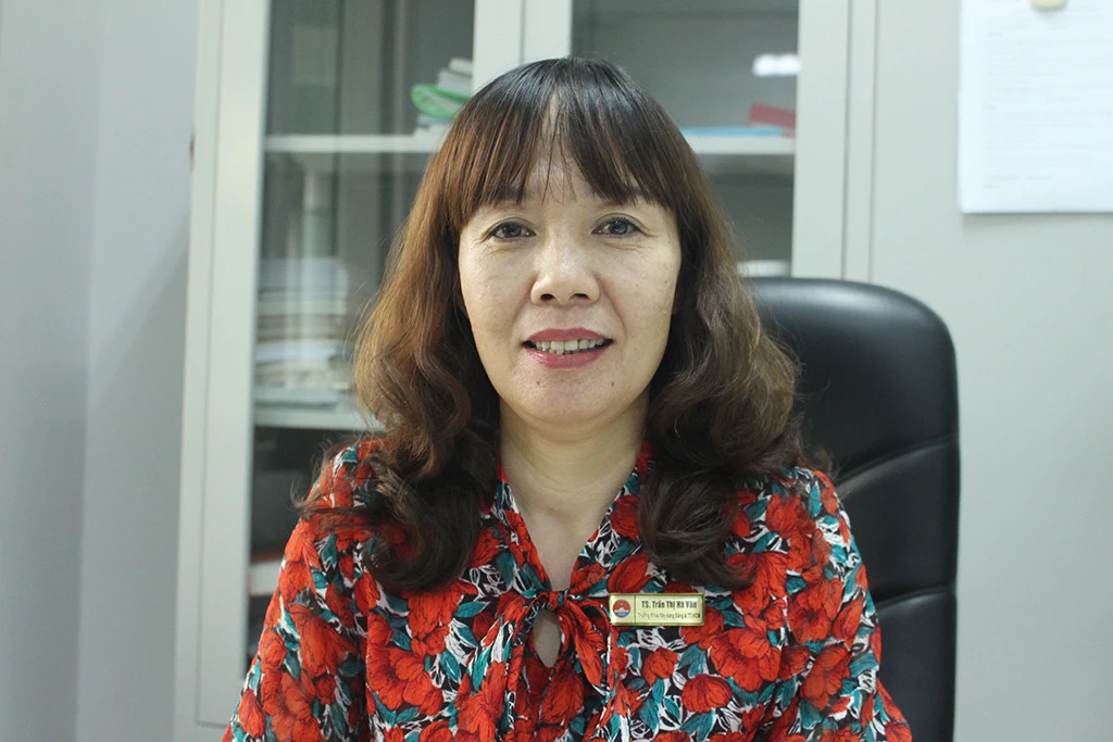 quy-dinh-144-va-su-tu-kiem-soat-tu-giu-minh-4.jpg