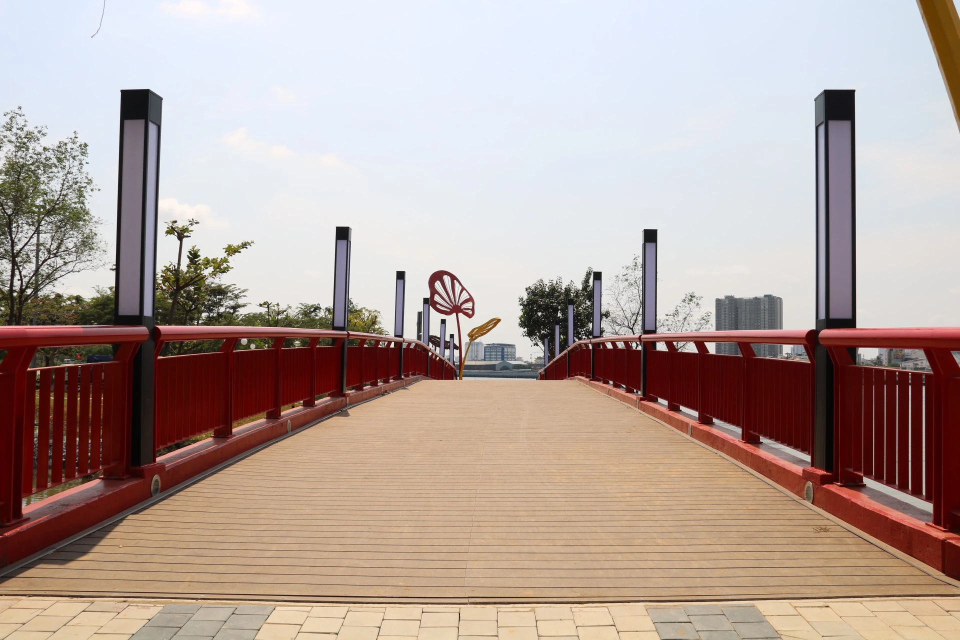 bo-song-sai-gon-7.jpg