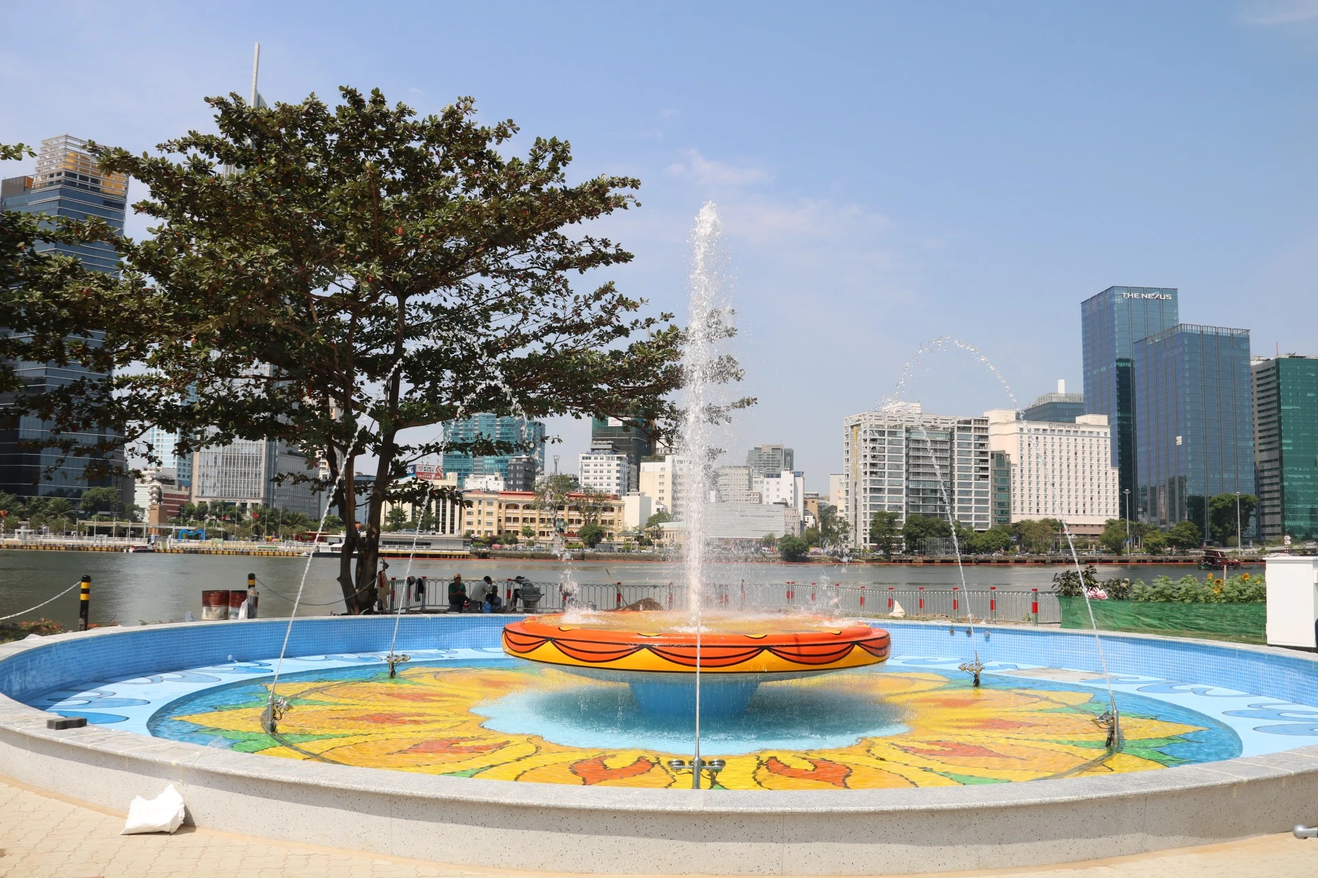 bo-song-sai-gon.jpg