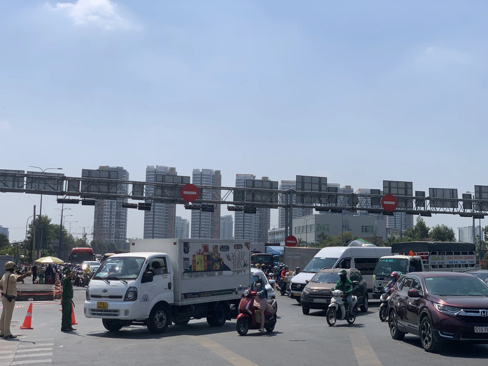 cao-toc-TP.HCM-Long-Thanh-Dau-Giay-2.jpg