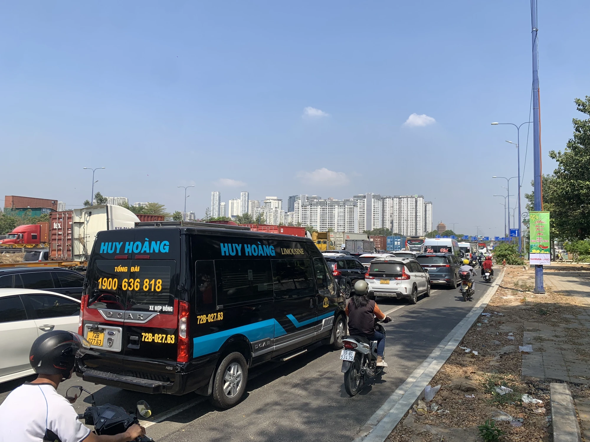 cao-toc-TP.HCM-Long-Thanh-Dau-Giay-3.jpg
