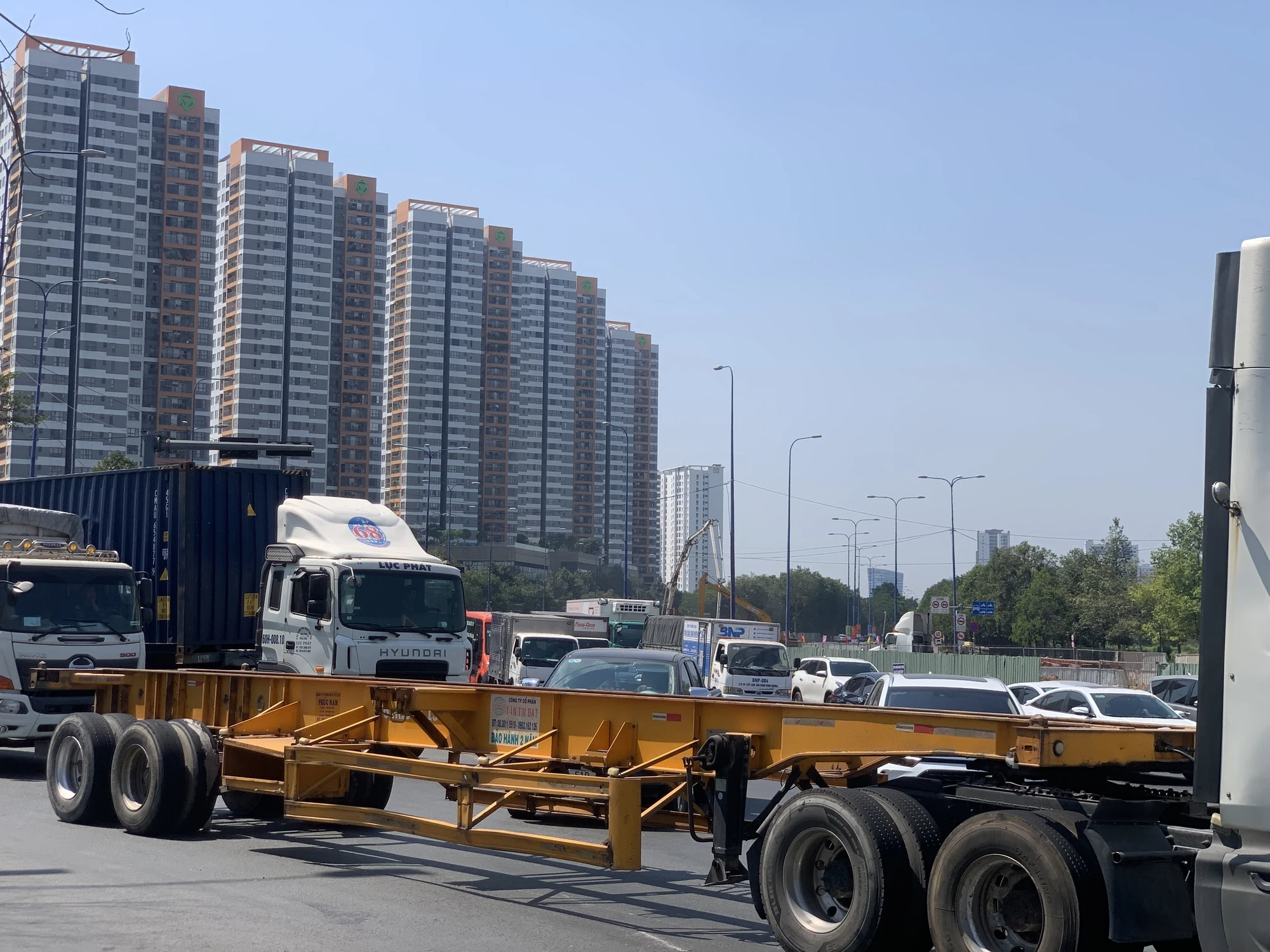 cao-toc-TP.HCM-Long-Thanh-Dau-Giay-5.jpg