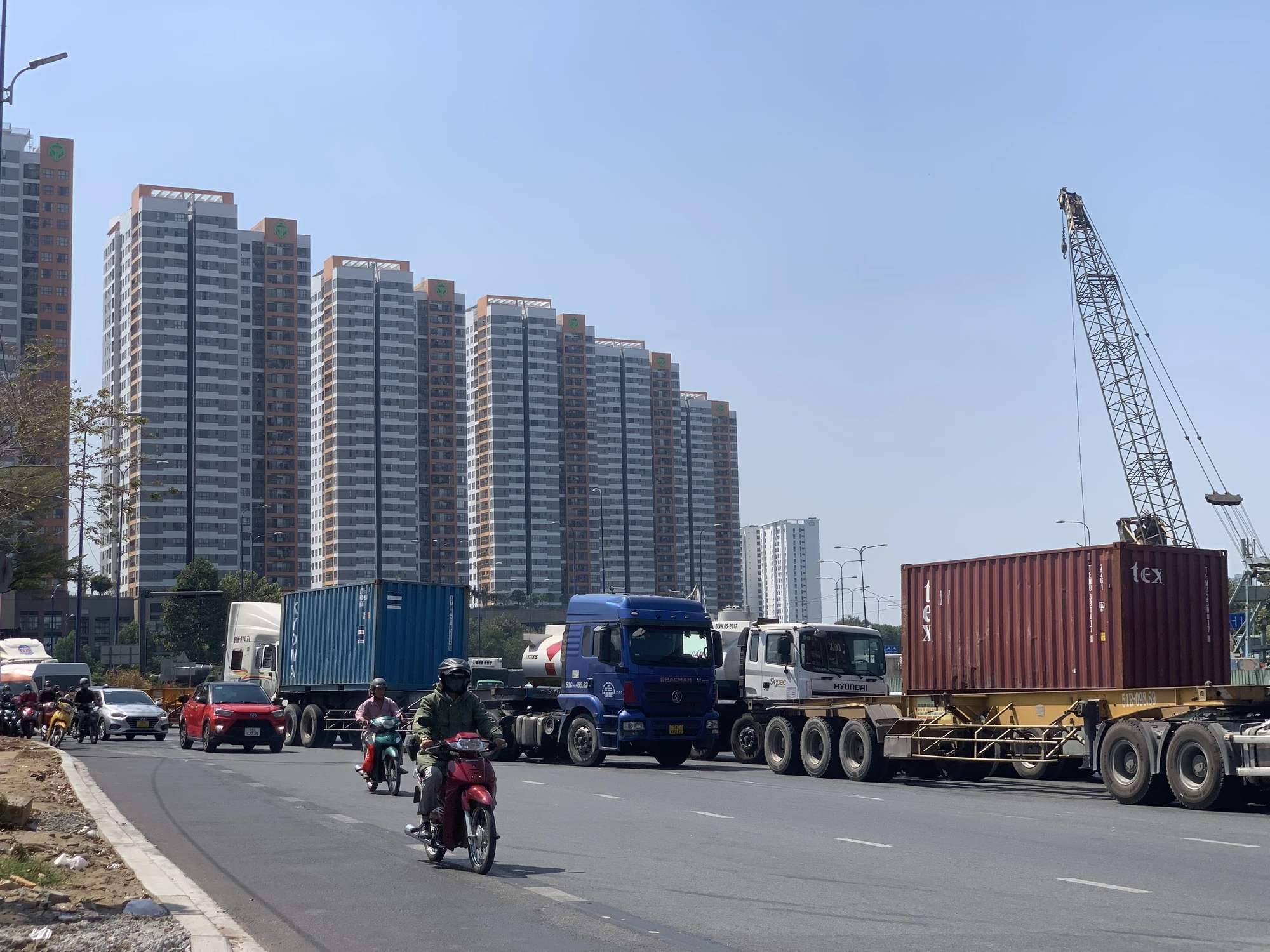 cao-toc-TP.HCM-Long-Thanh-Dau-Giay-7.jpg